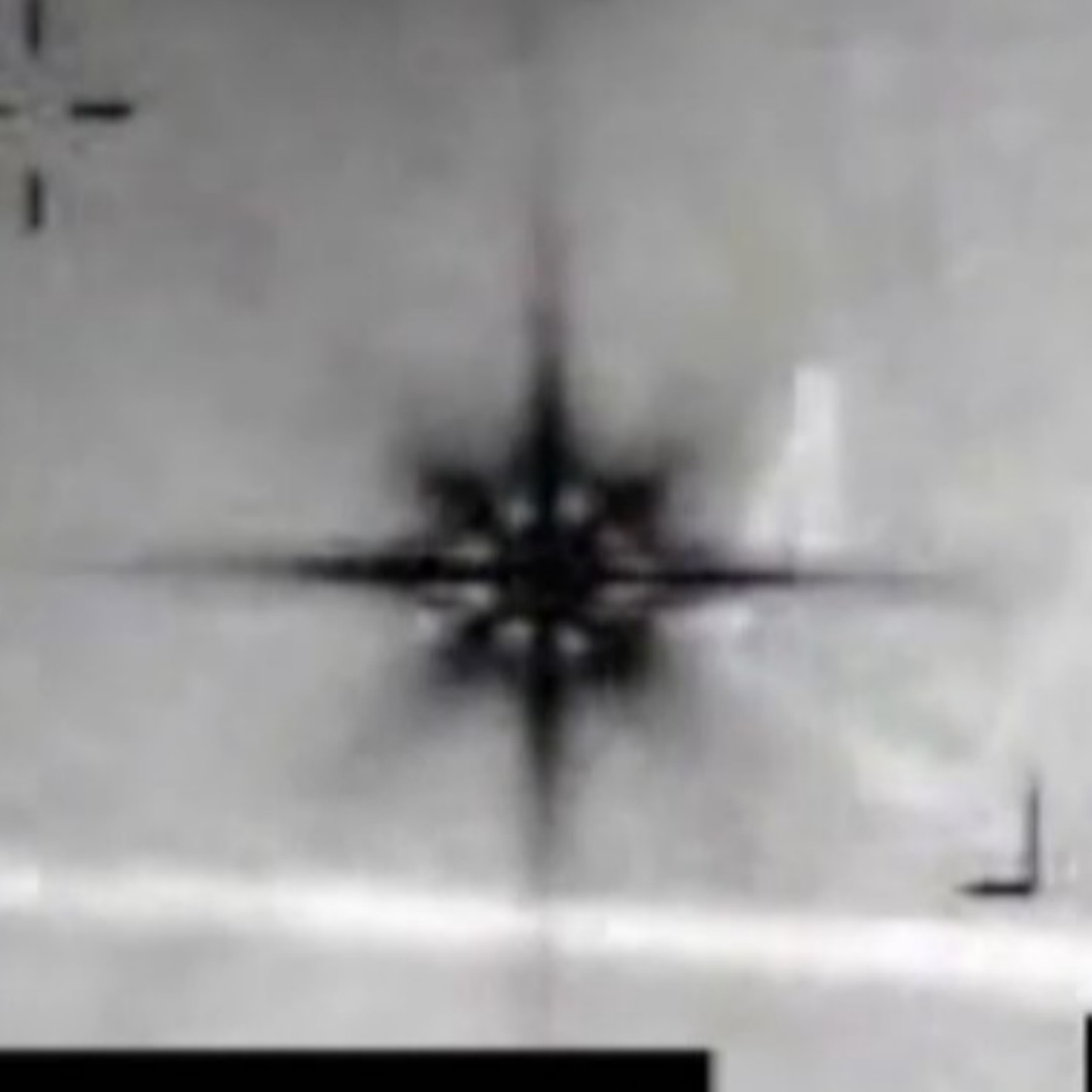 Presidential UFO Files Released, But It Is More of the Same