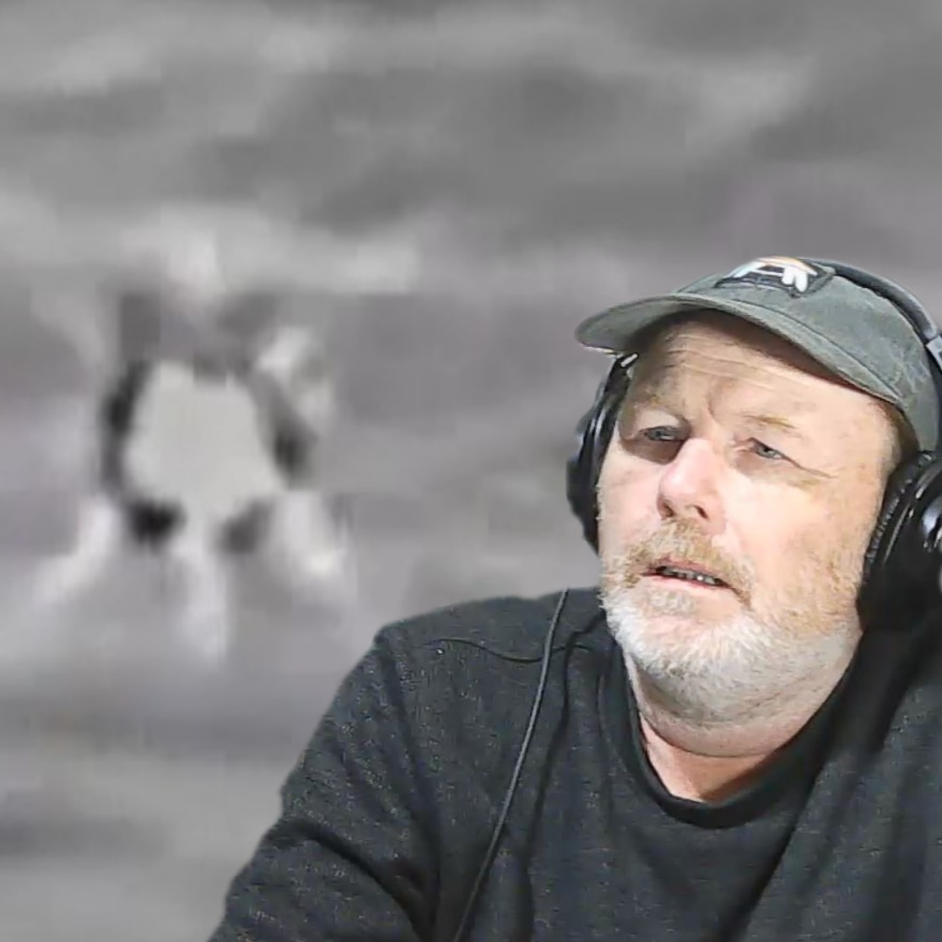 UFO Disclosure Still Absent in Latest Release of Government UFO Files