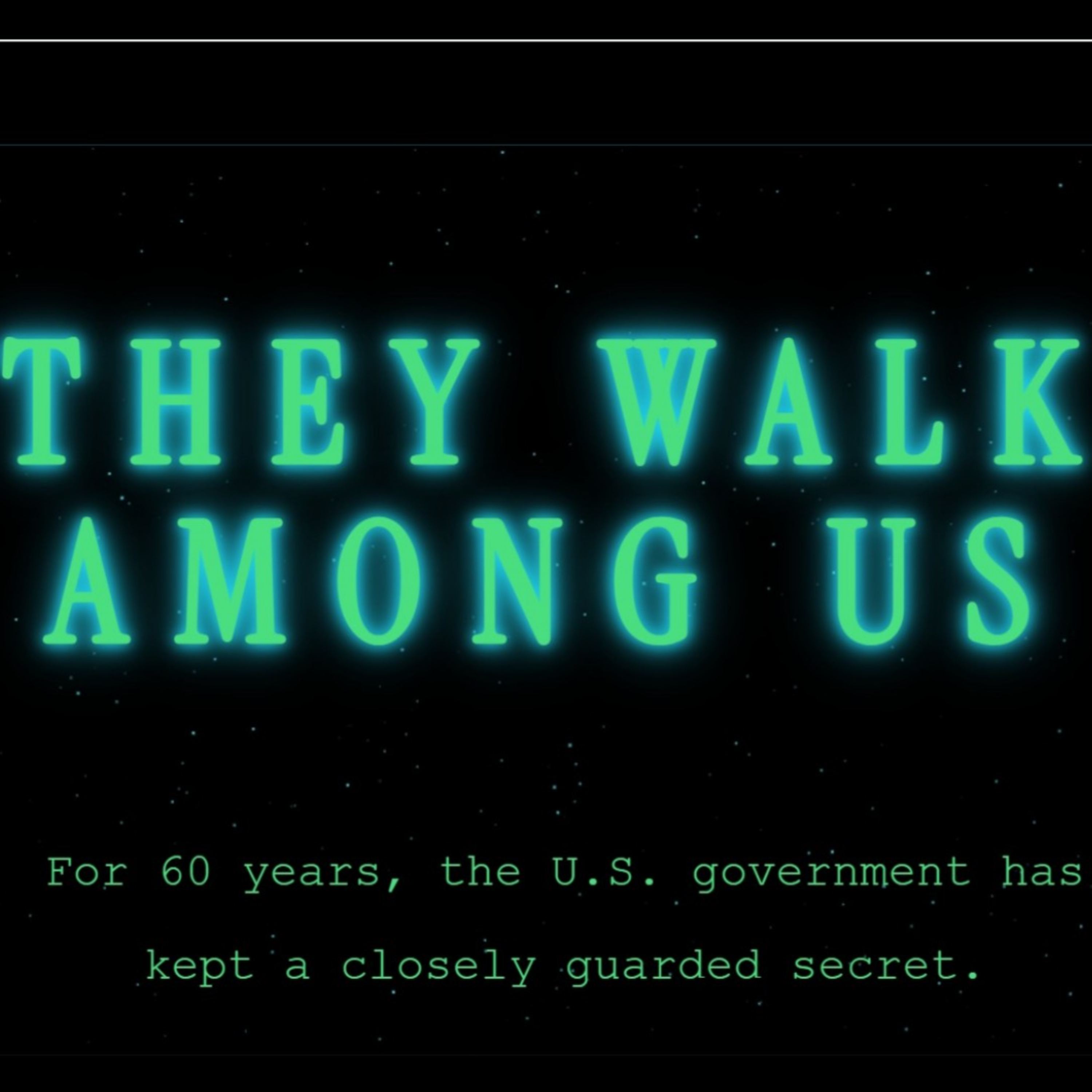 White House Trolls UFO Community with New “Aliens.gov” Website