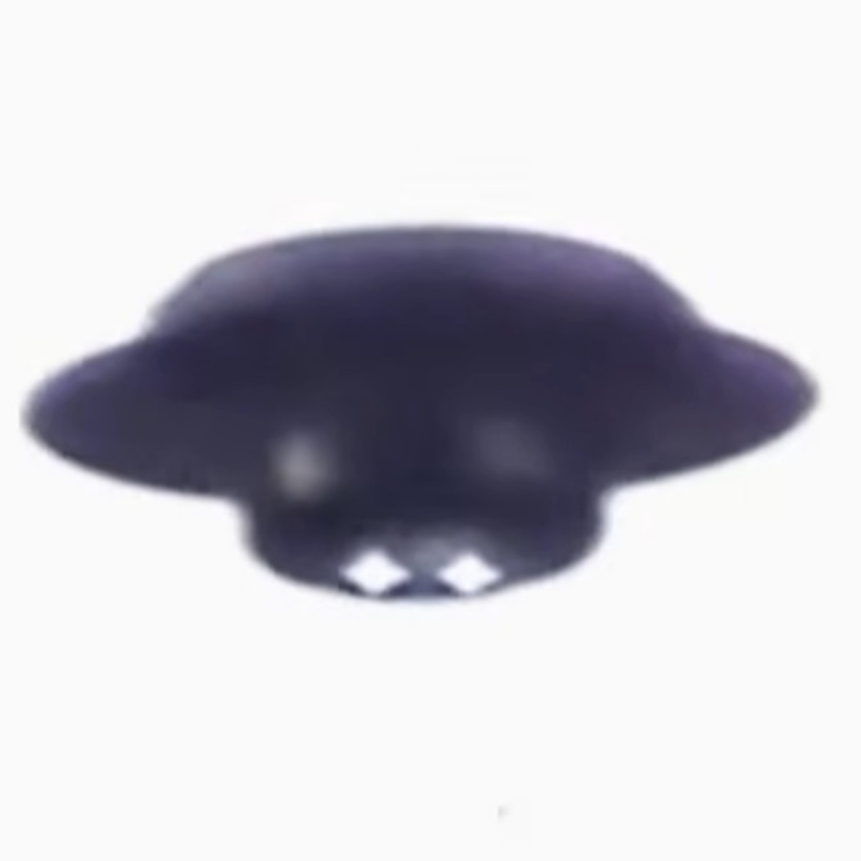 Awesome UFO Captured on Video in Texas Reveals ET Technological Superiority episode artwork