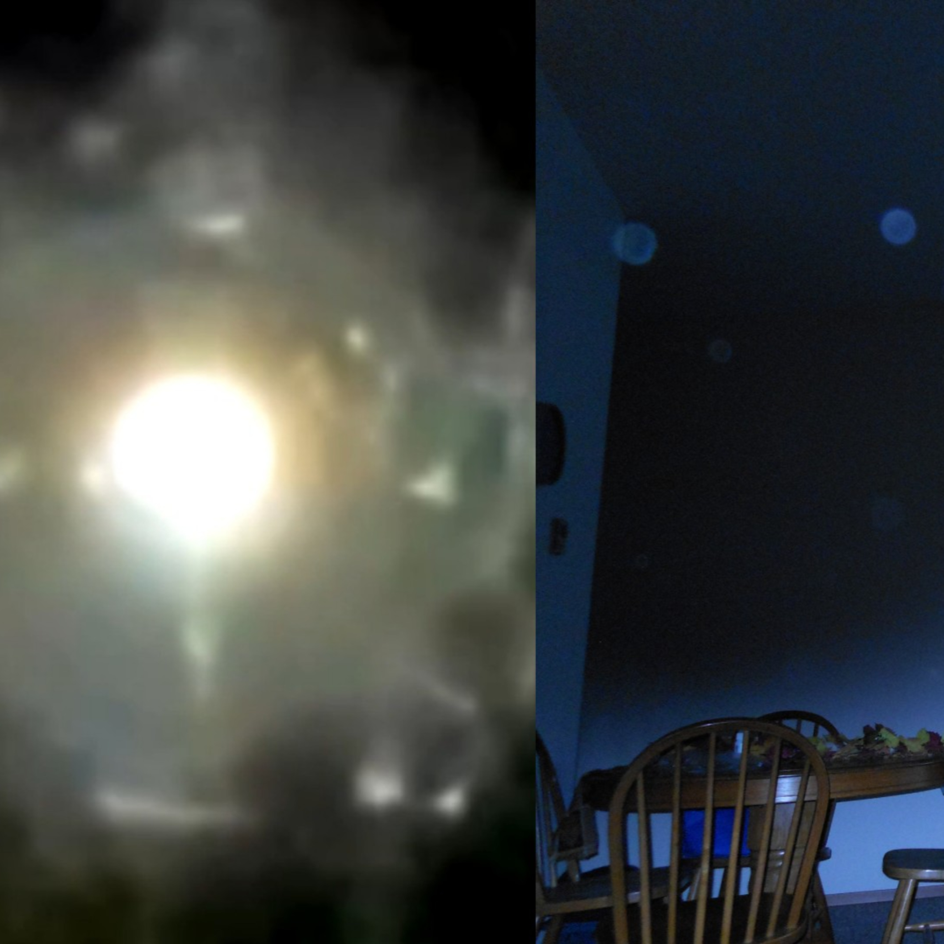 Psionics Allegedly Summoned ET in Florida. Also, Orbs - What Are They? episode artwork