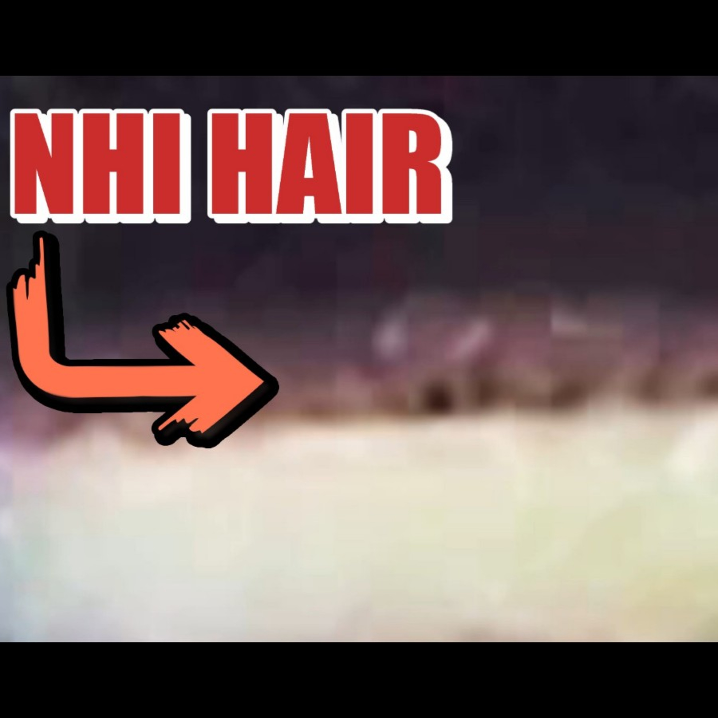 “Count Chocula” Has Hair on His Head - Just Like the Ariel School UFO Aliens episode artwork