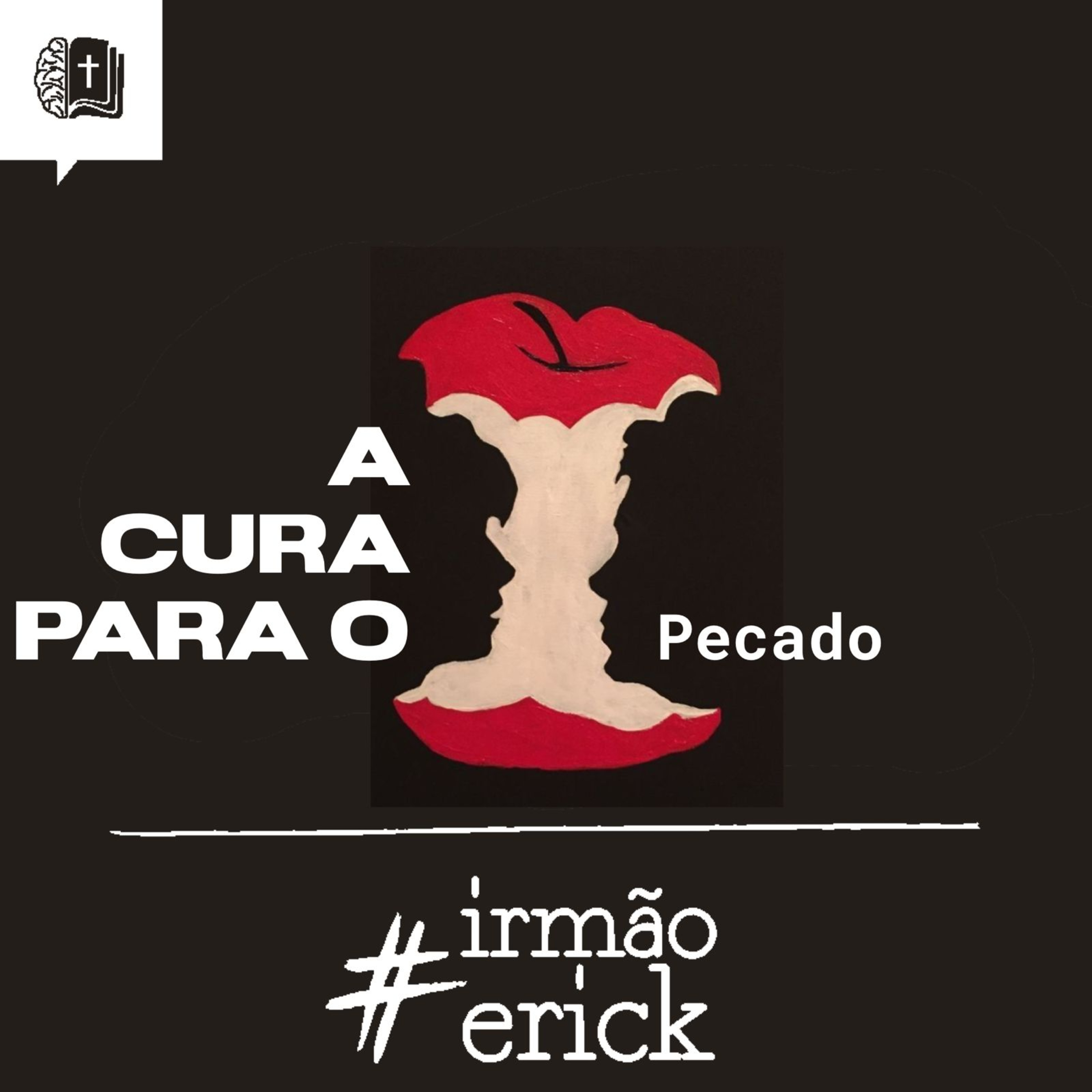 Erick Monteiro [crentequesabe]