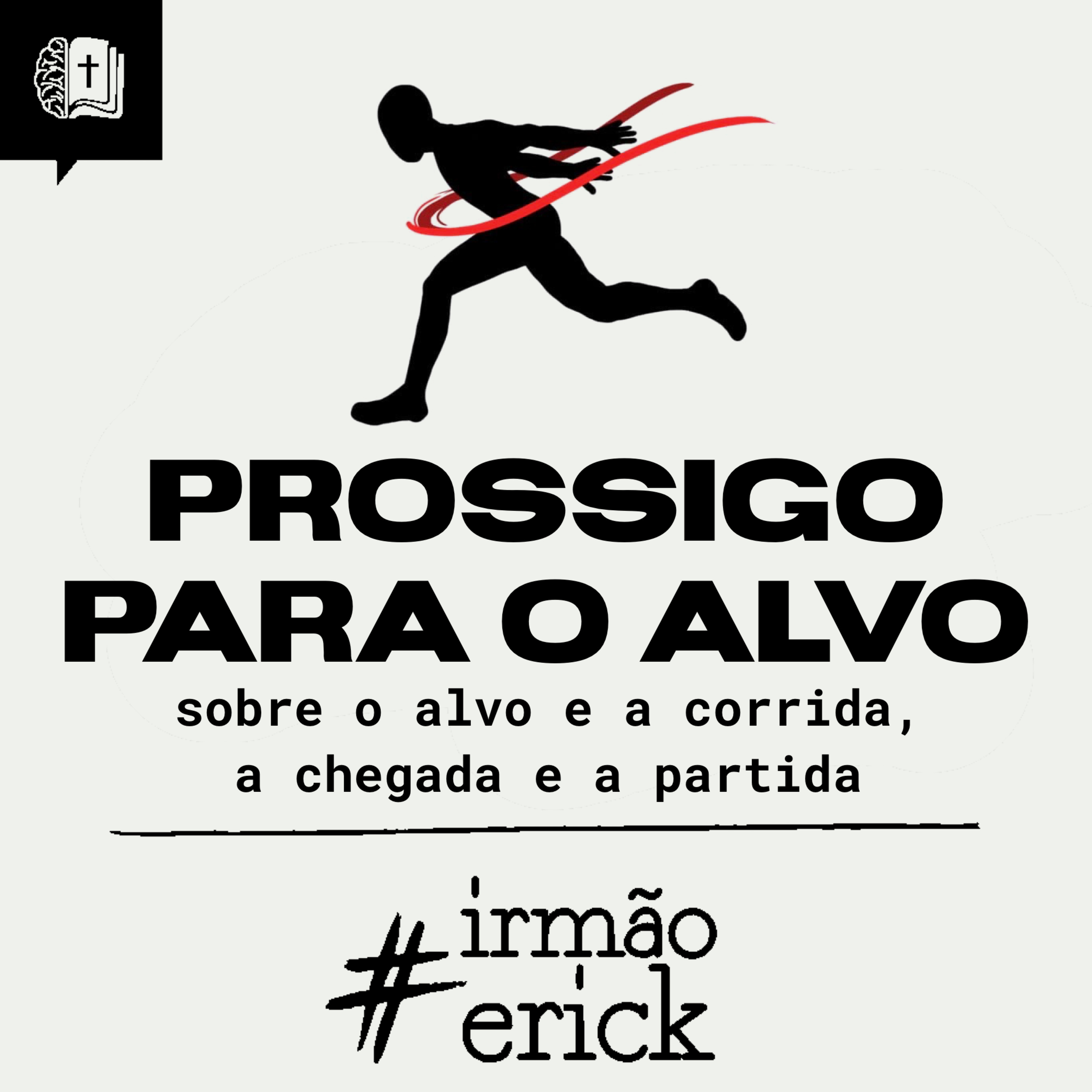 Erick Monteiro [crentequesabe]