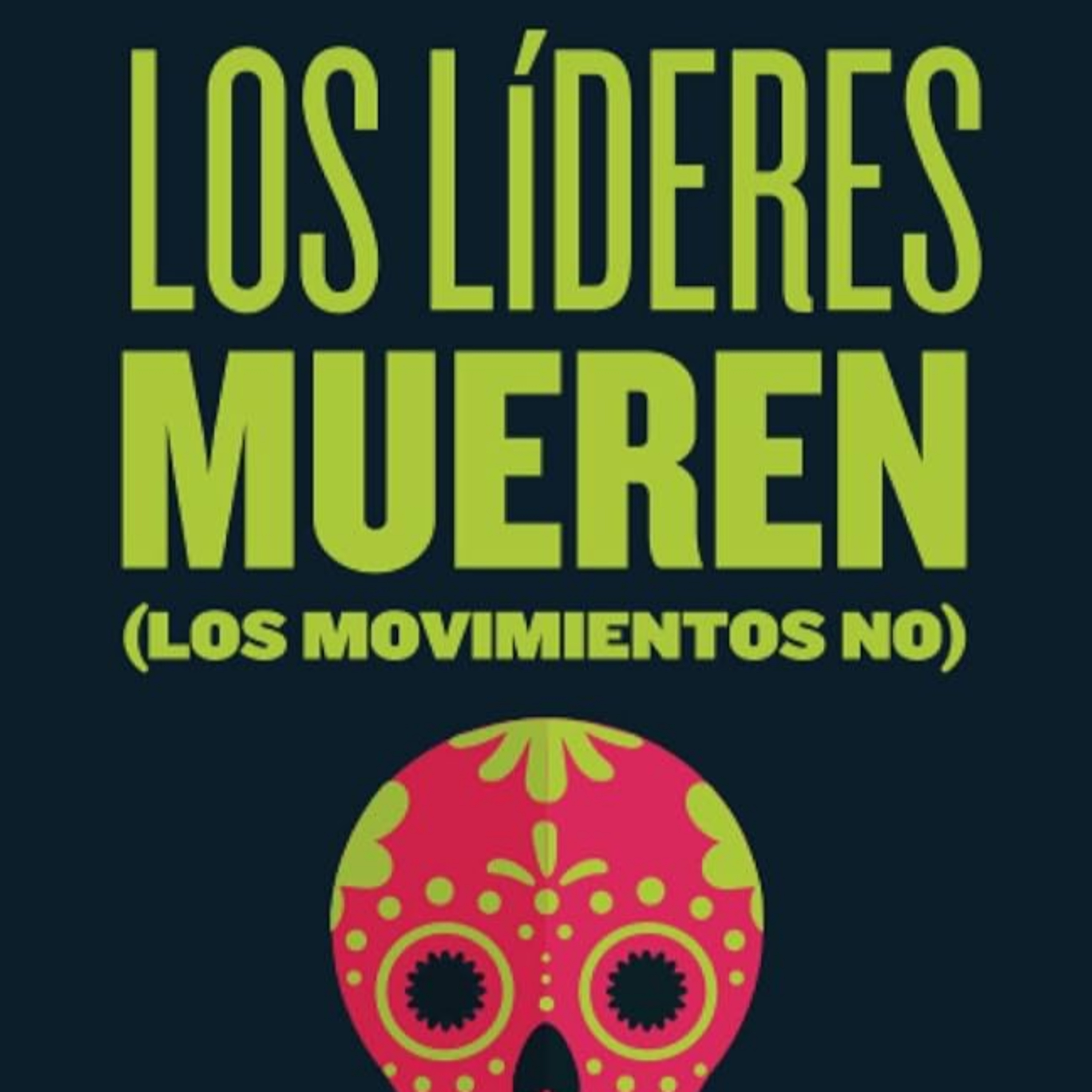 Portada de Los Libros de Nacho