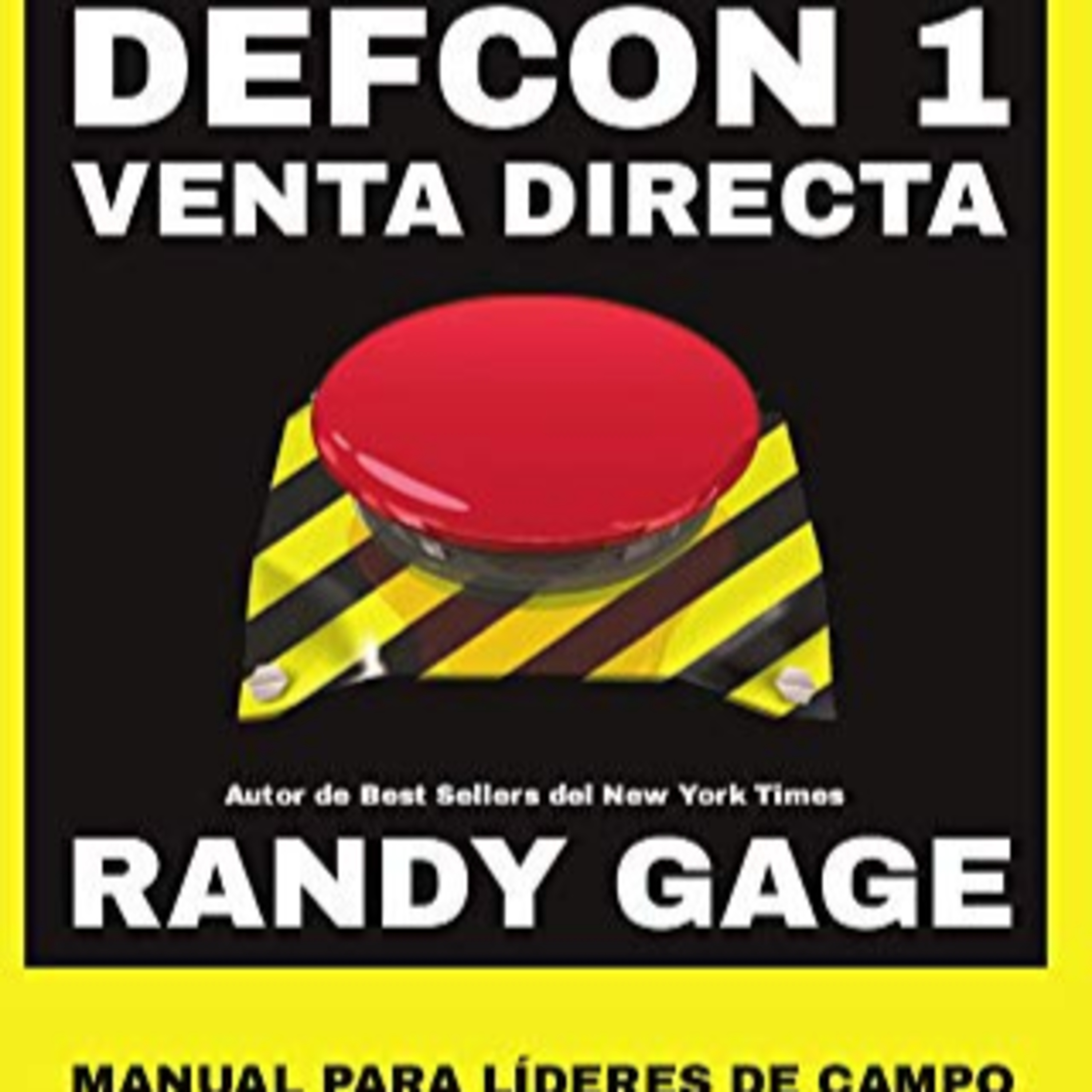 Portada de Los Libros de Nacho