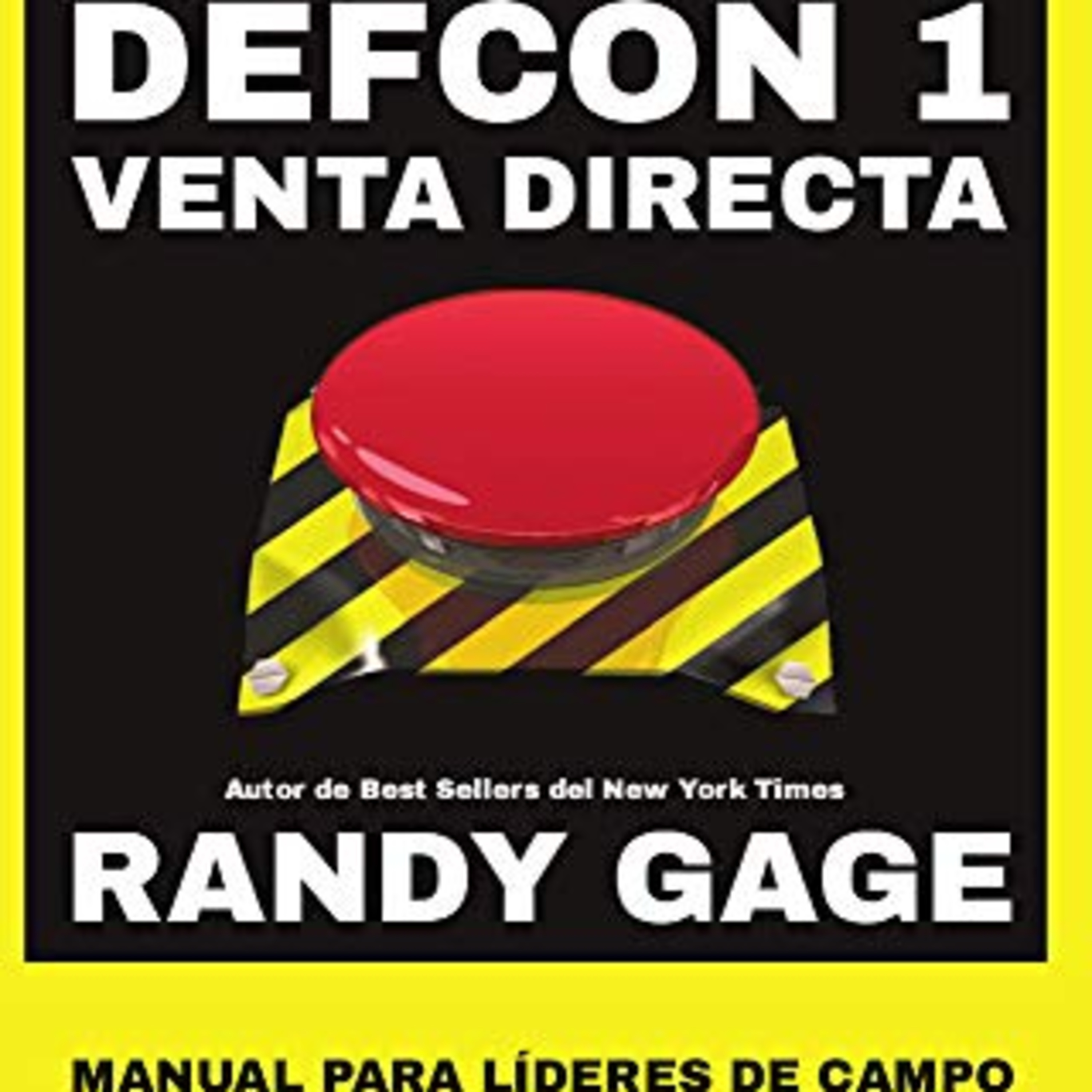 Portada de Los Libros de Nacho