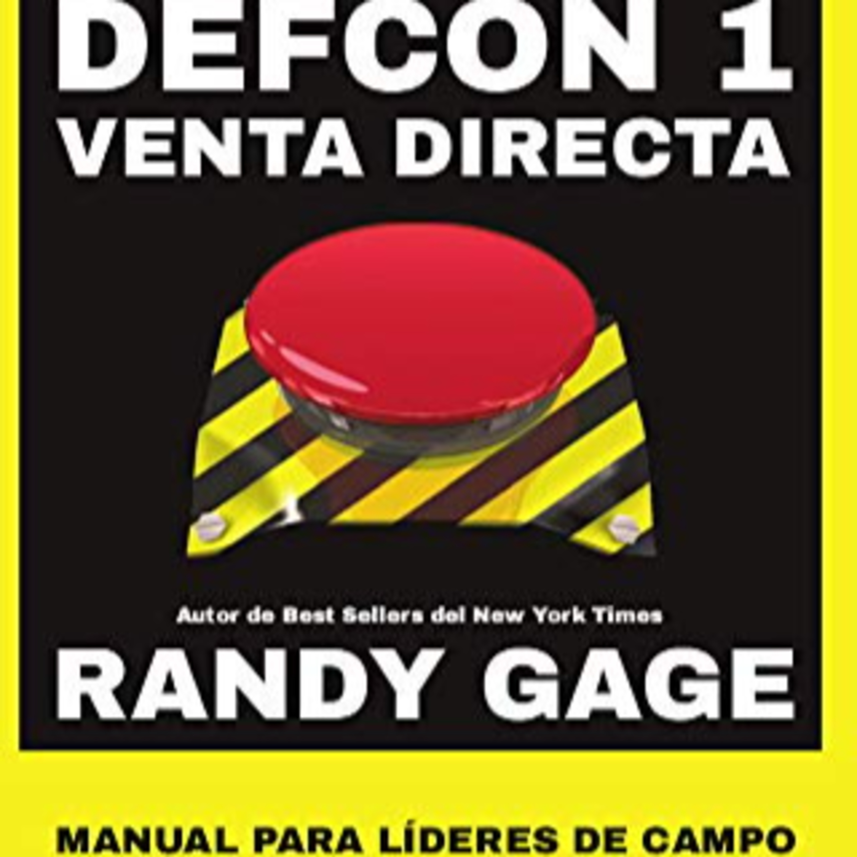 Portada de Los Libros de Nacho