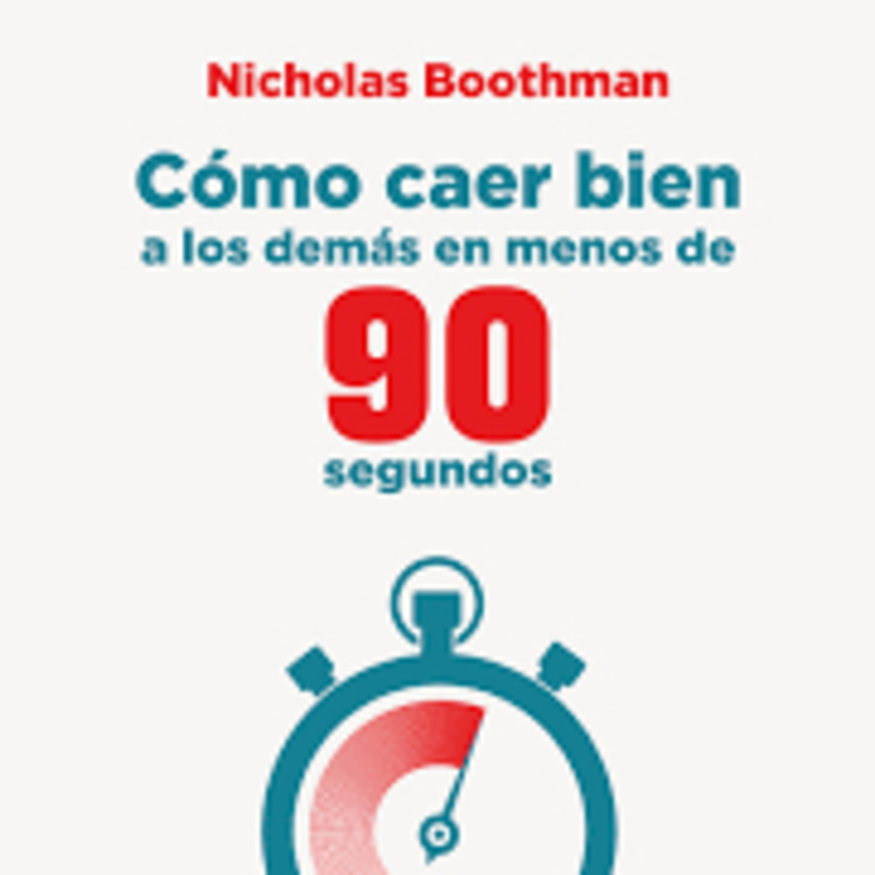 Portada de Los Libros de Nacho
