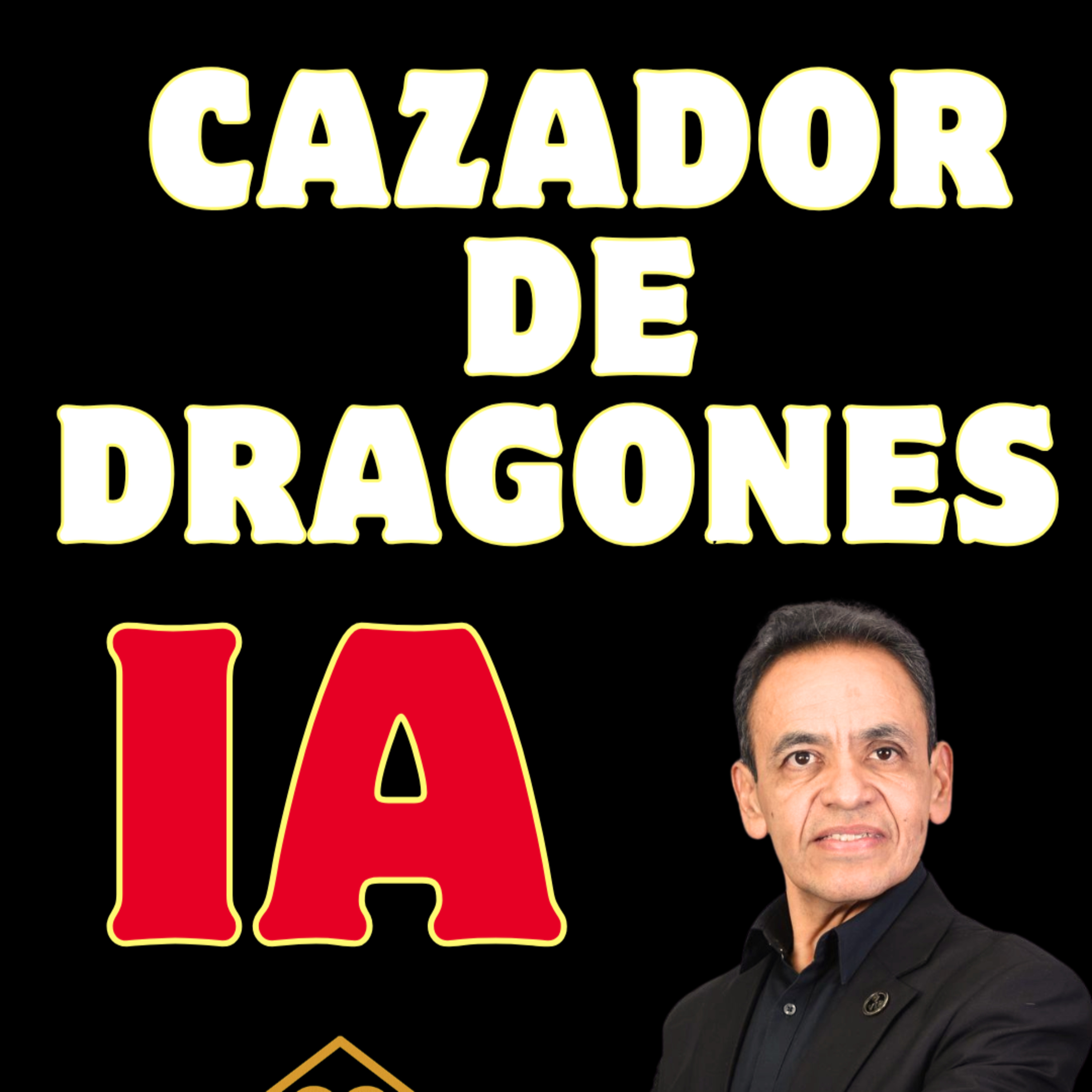 Portada de Los Libros de Nacho