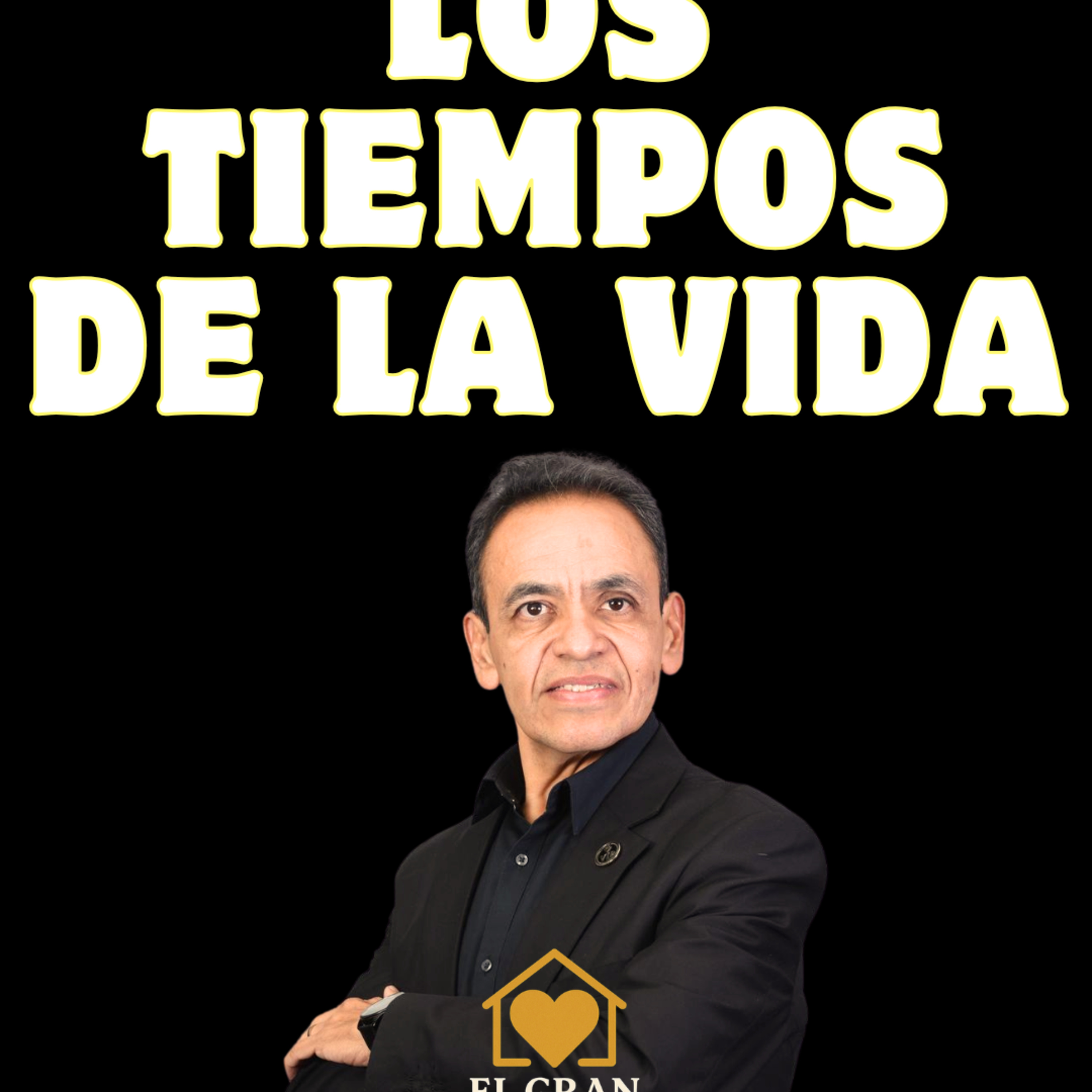 Los tiempos de la vida episode artwork