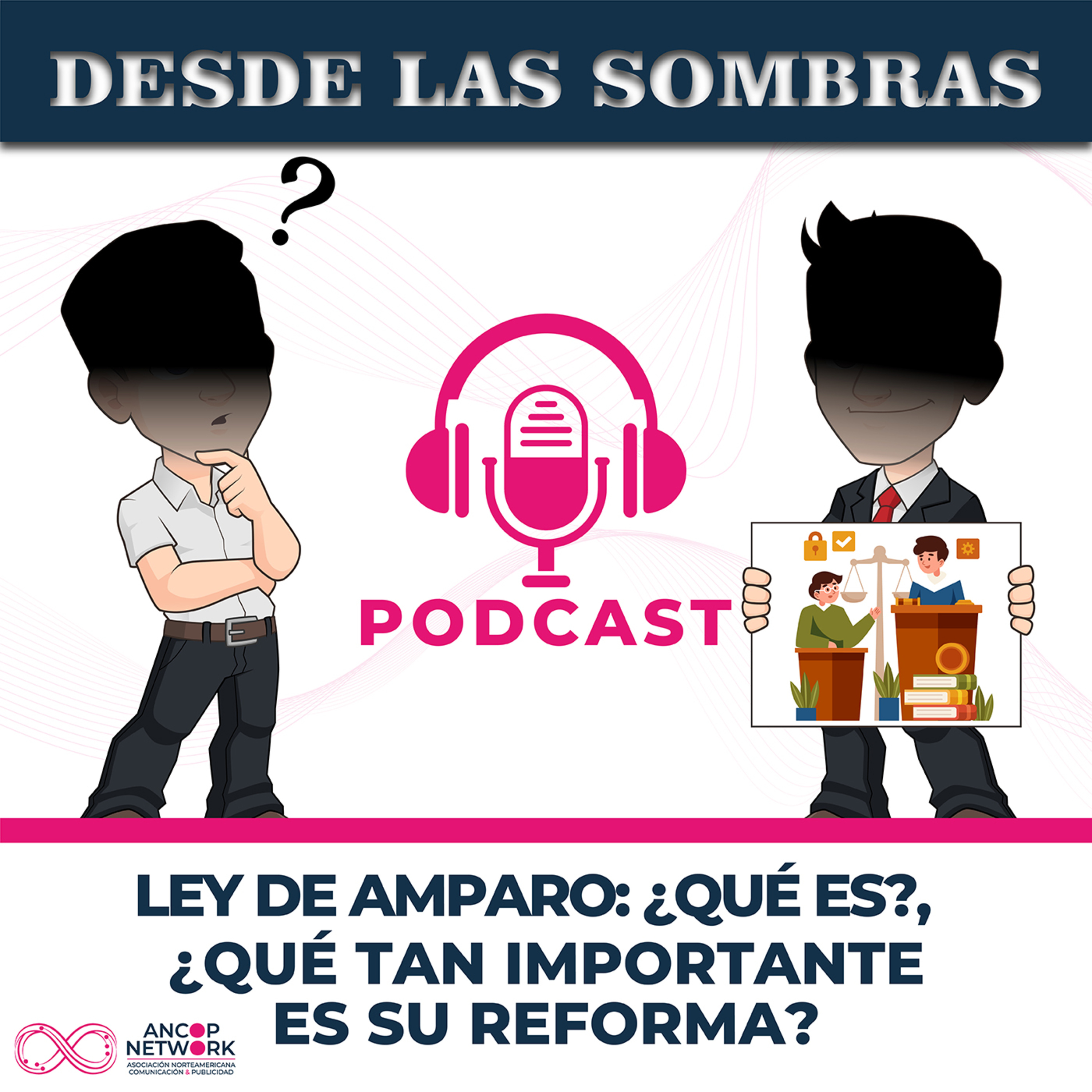 ANCOP Radio