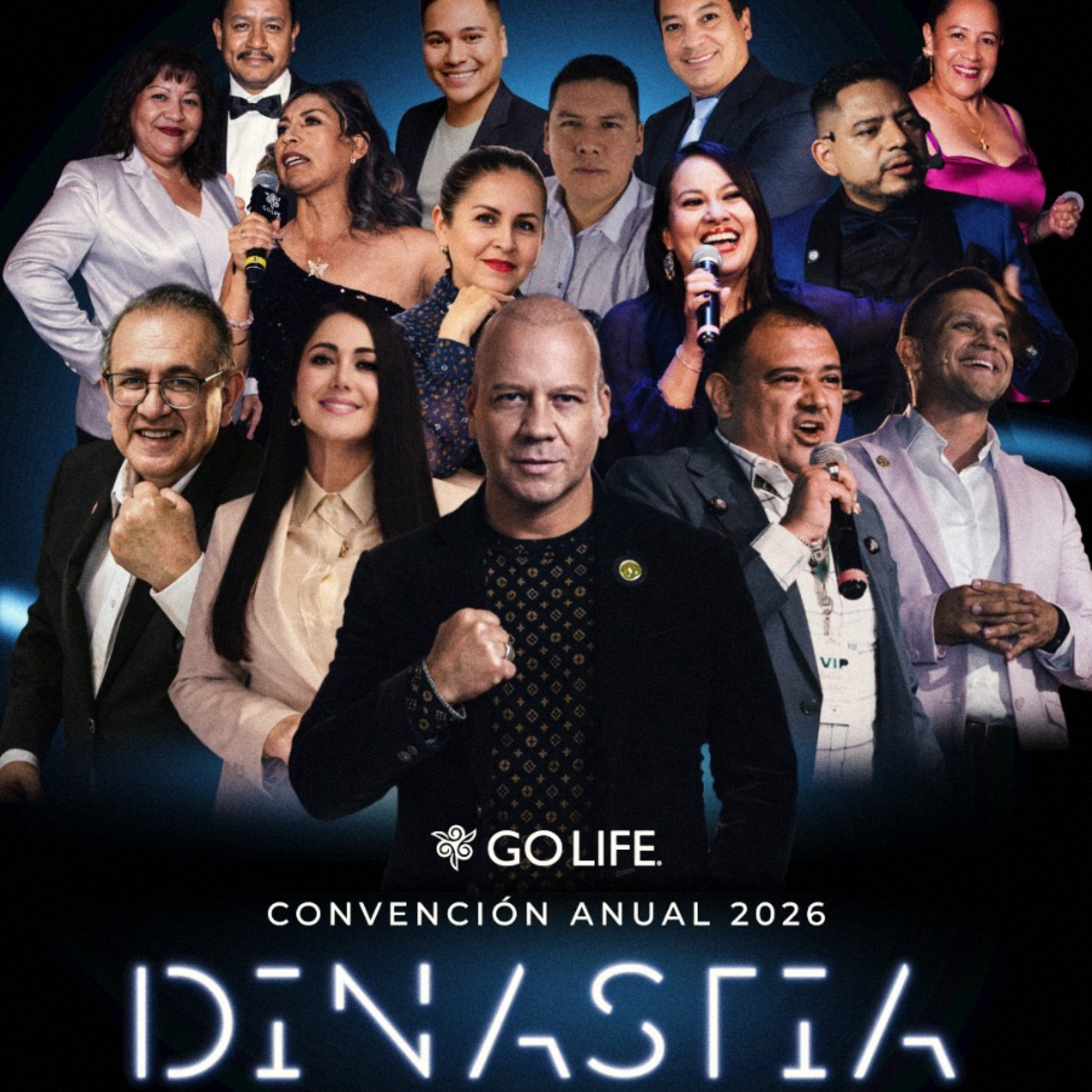 Portada de Invertir Con Visión