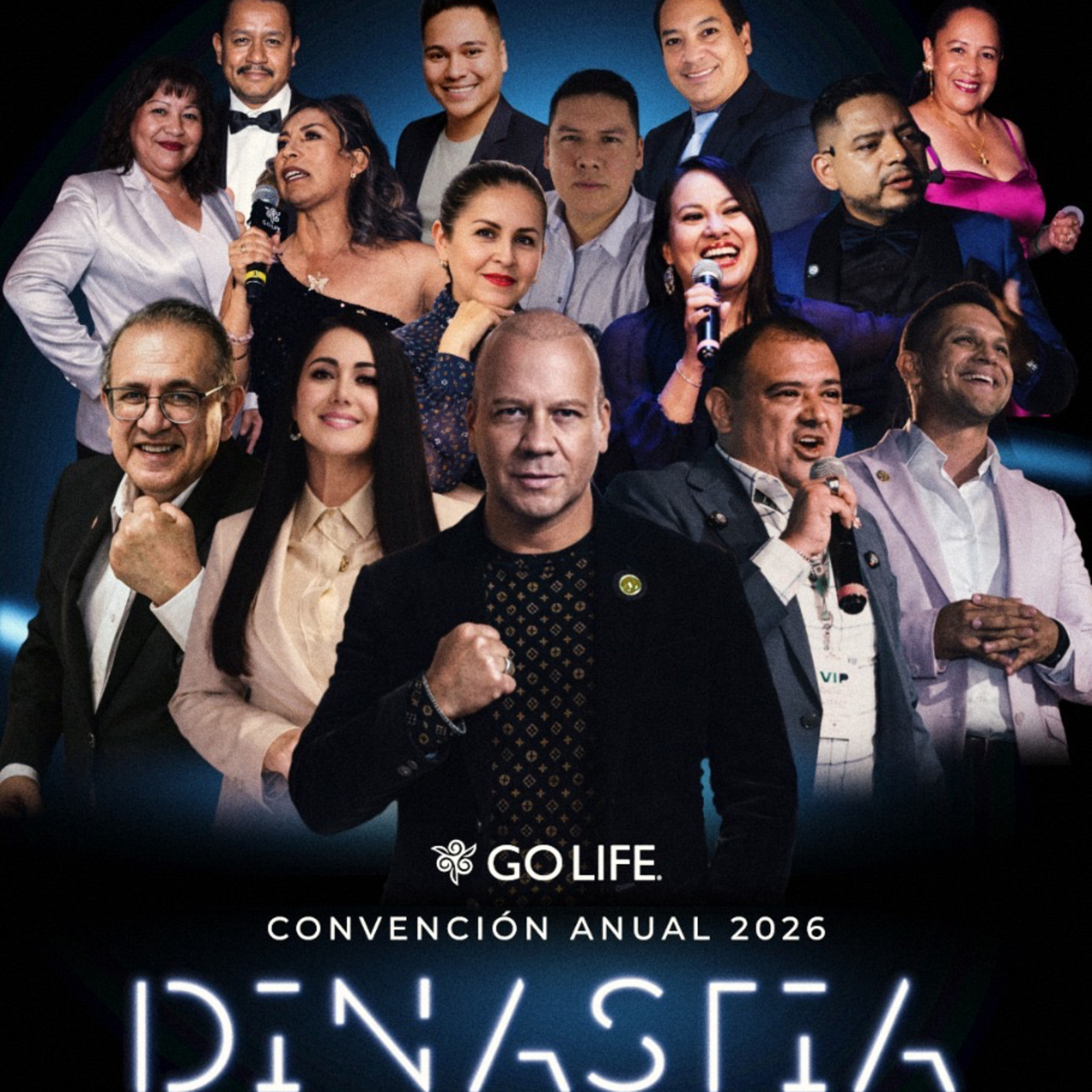 Portada de Invertir Con Visión