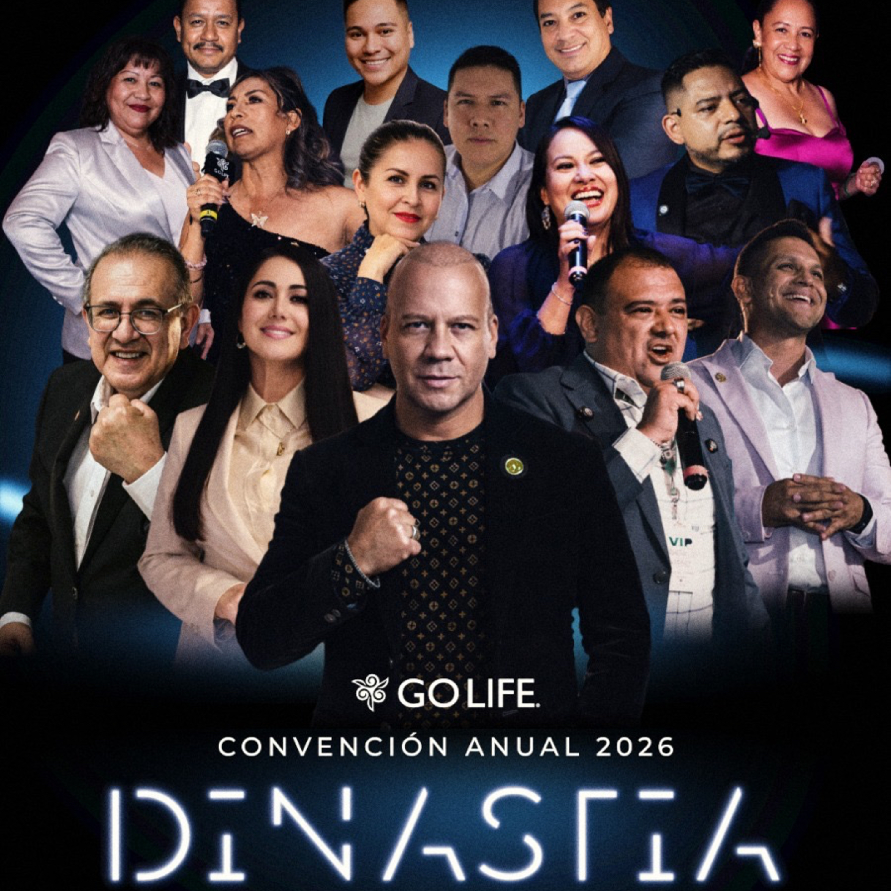 Portada de Invertir Con Visión