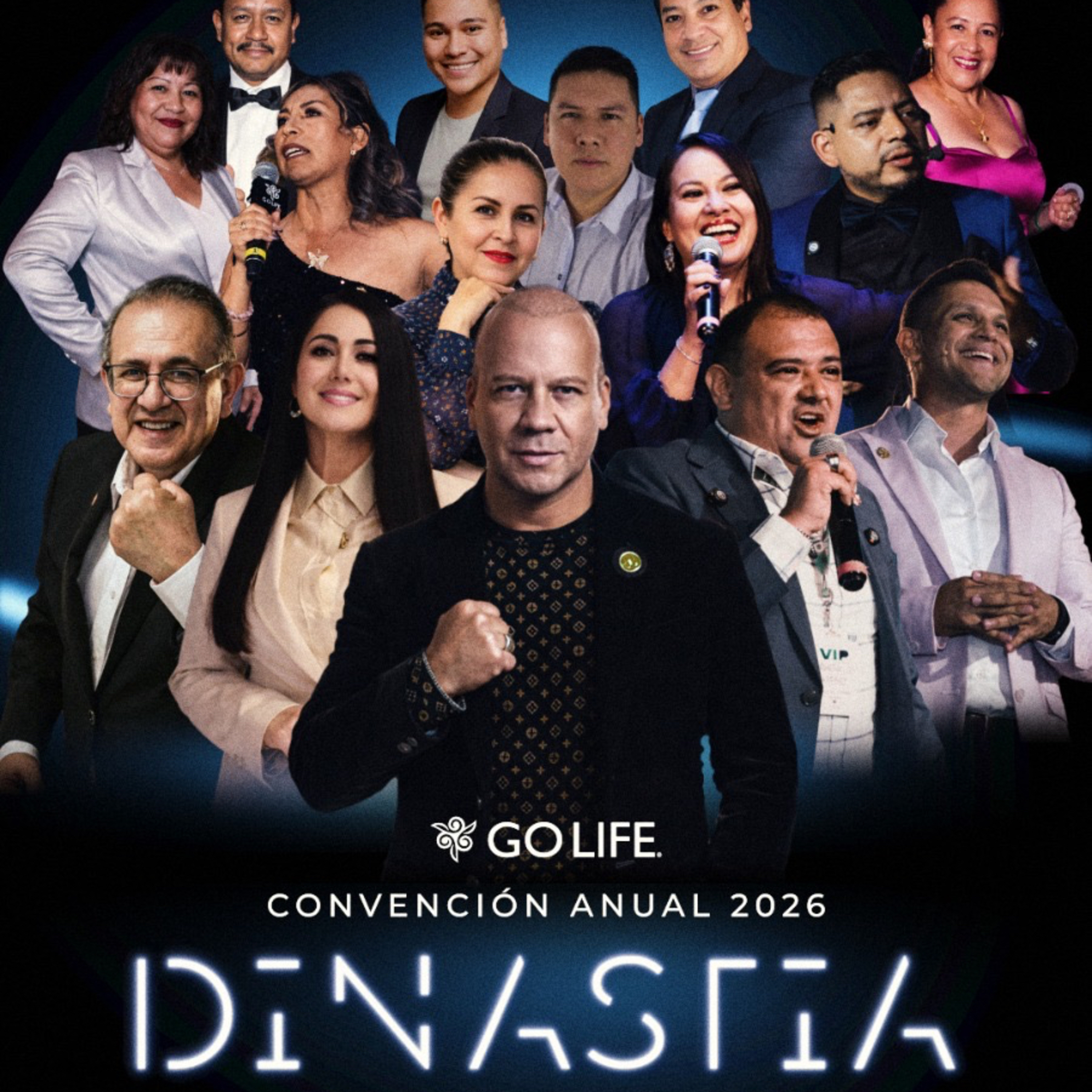 Portada de Invertir Con Visión