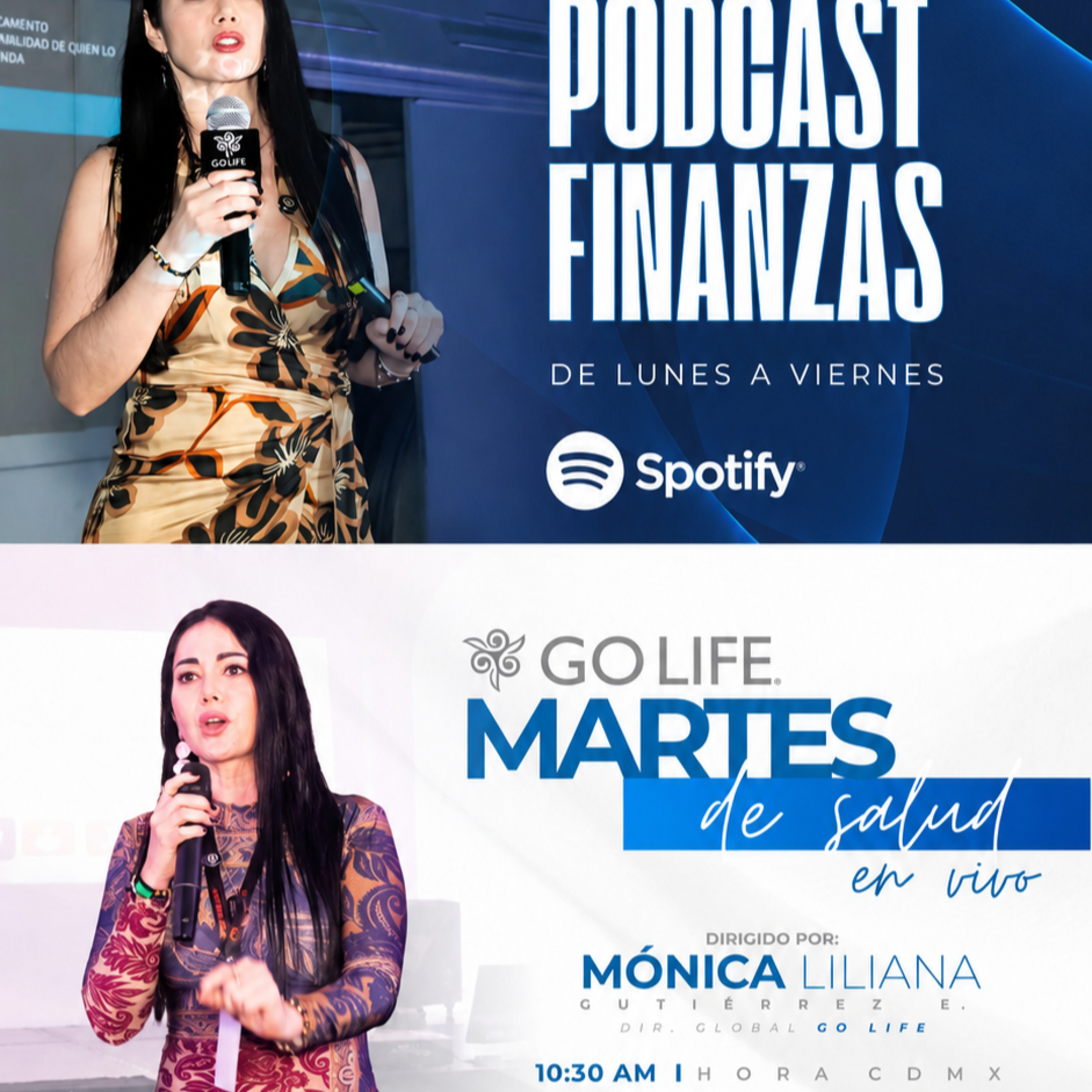 Portada de Invertir Con Visión