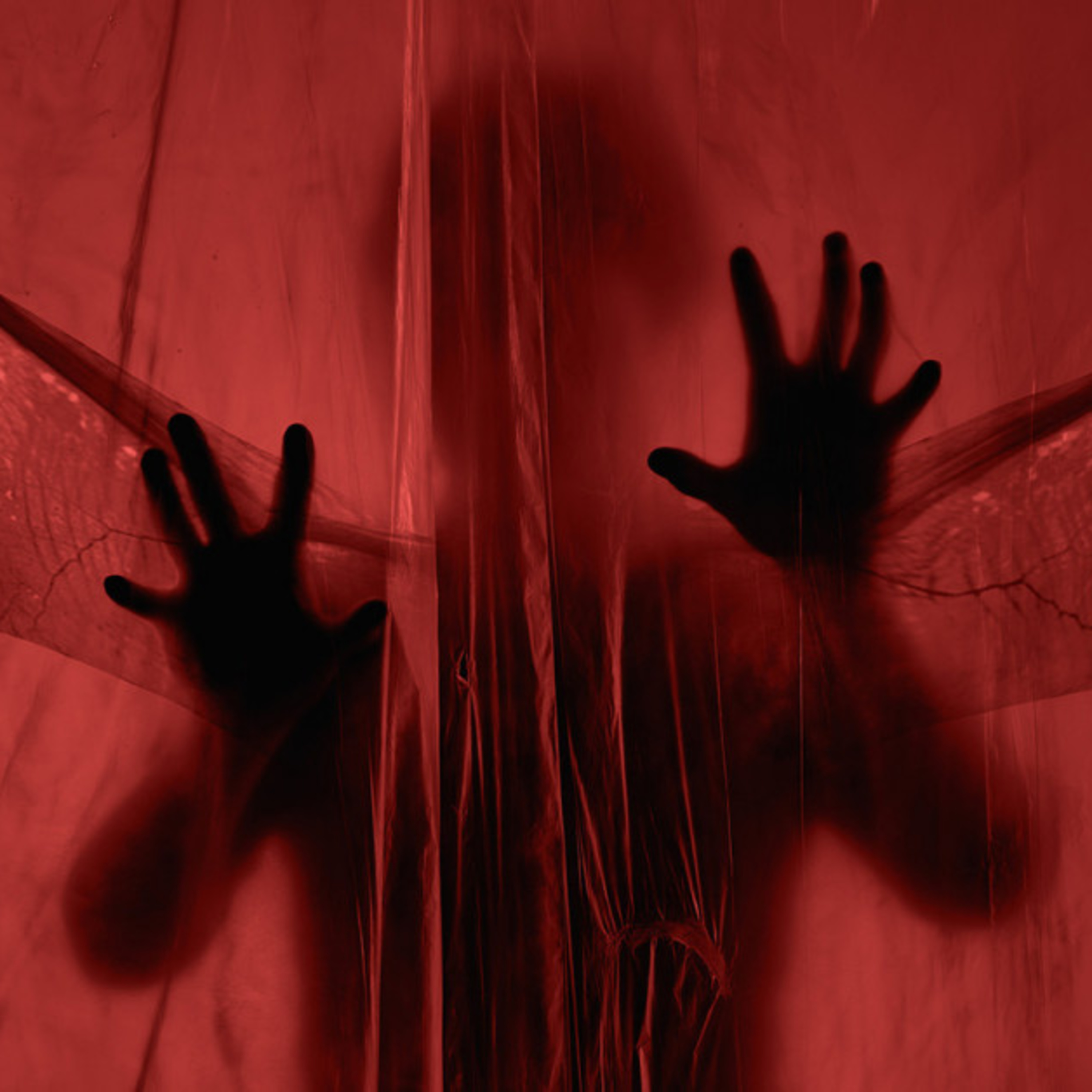 DRÁCULA - AudioLibro episode artwork