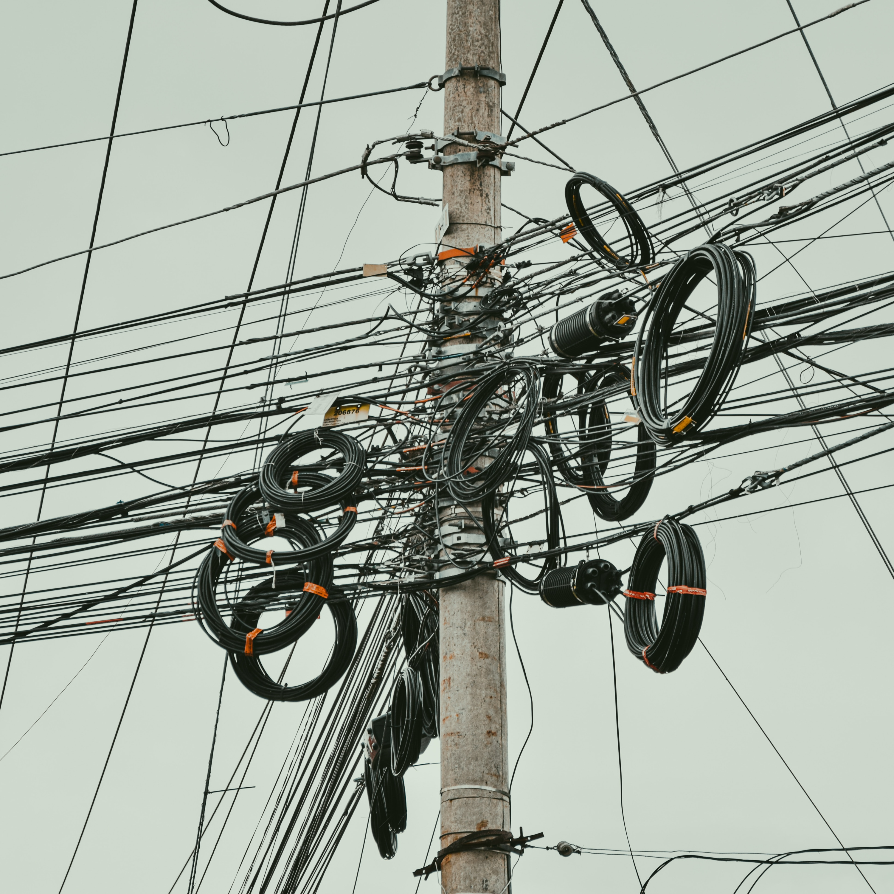 Los modelos espagueti en Power BI