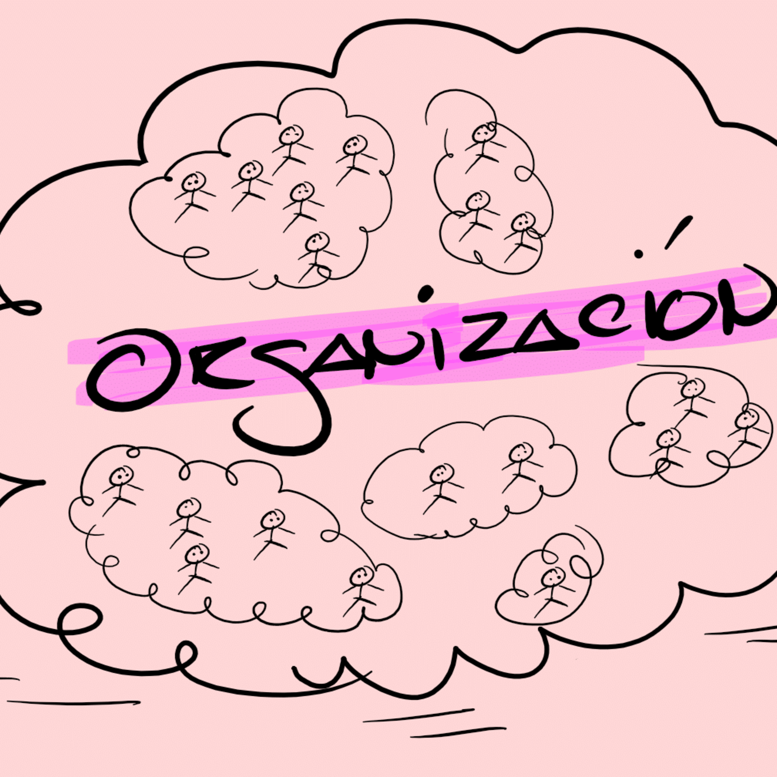 Pensamiento Gerencial: errores al adoptar Power BI