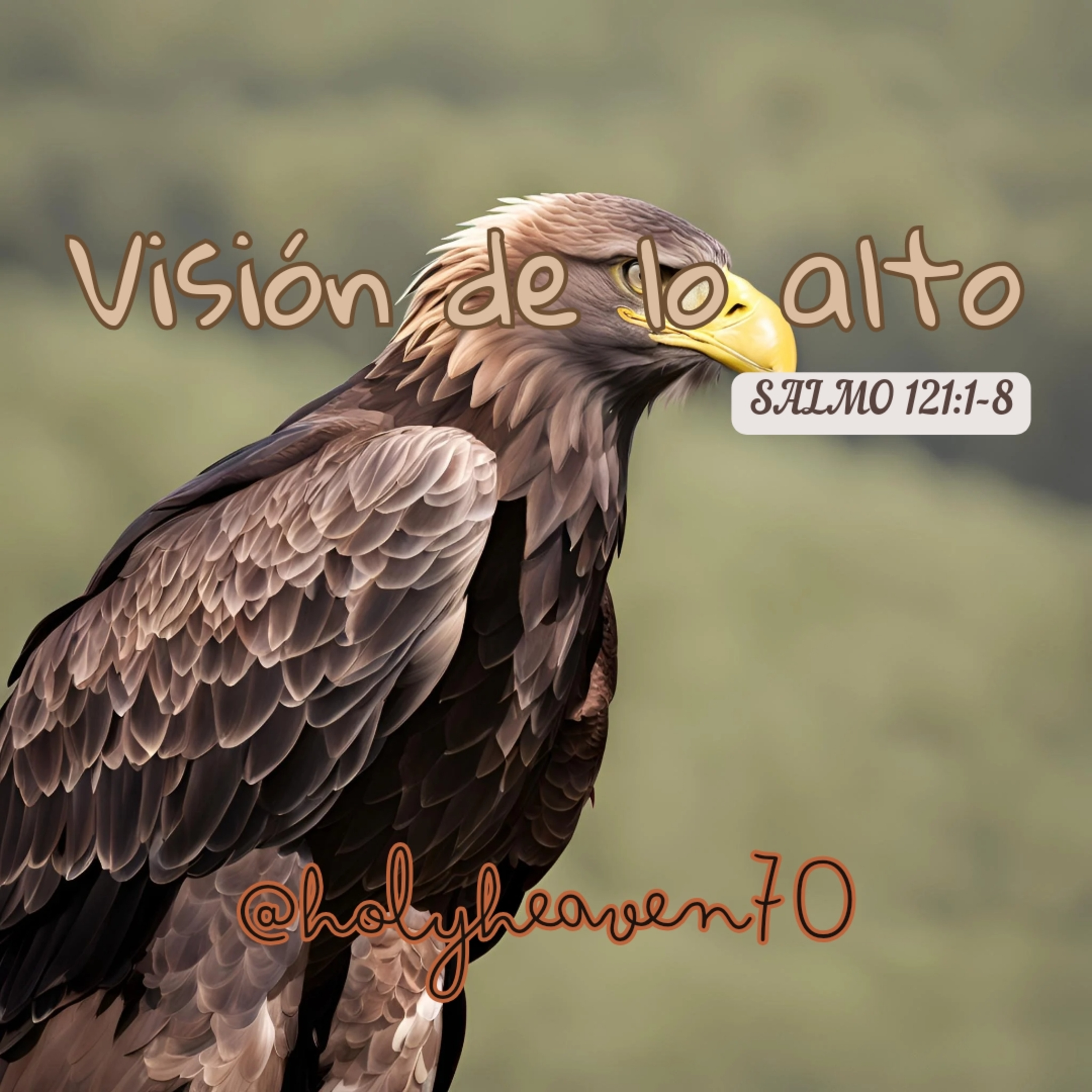 Portada de Una Cita Celestial