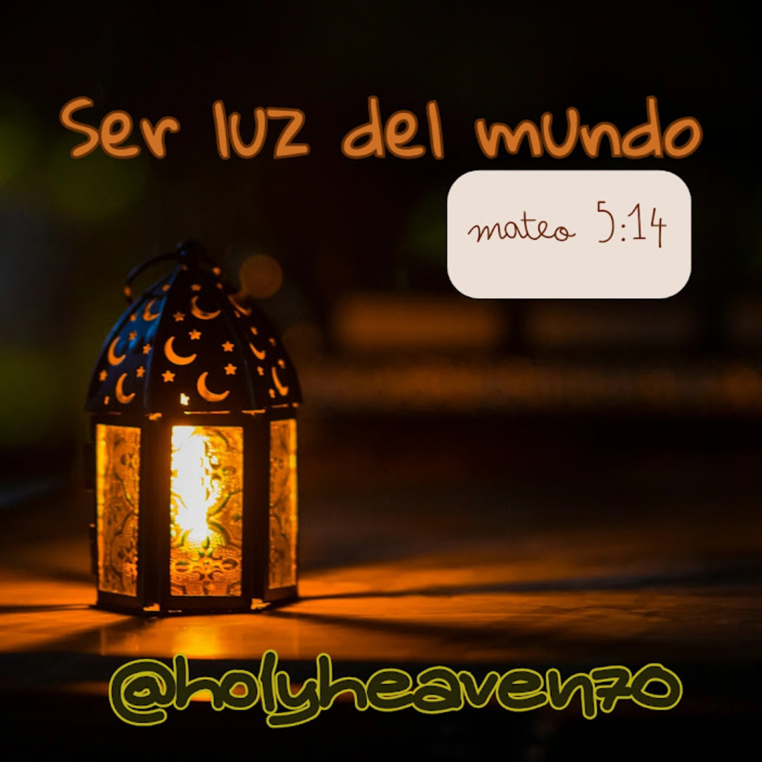 Portada de Una Cita Celestial
