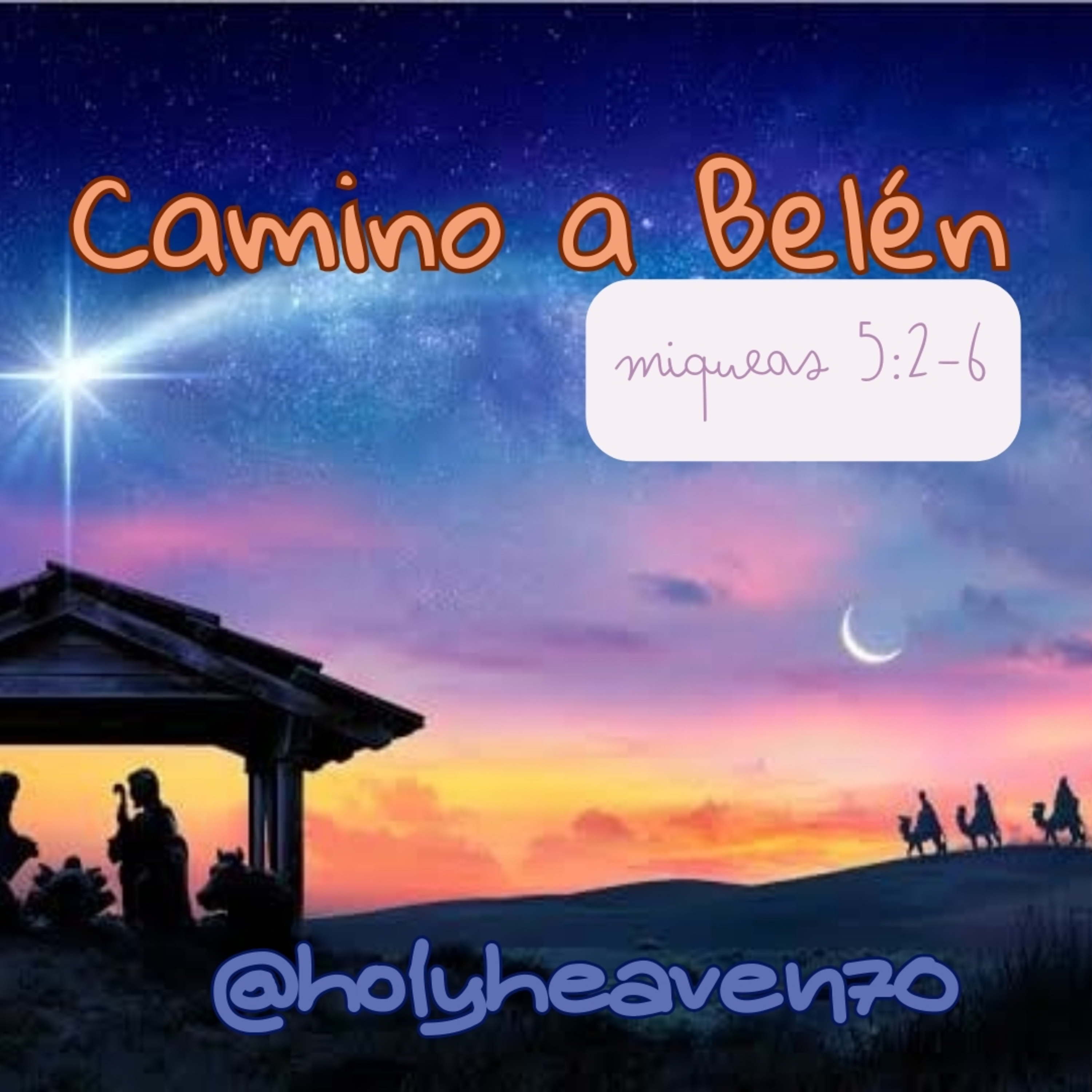 Portada de Una Cita Celestial