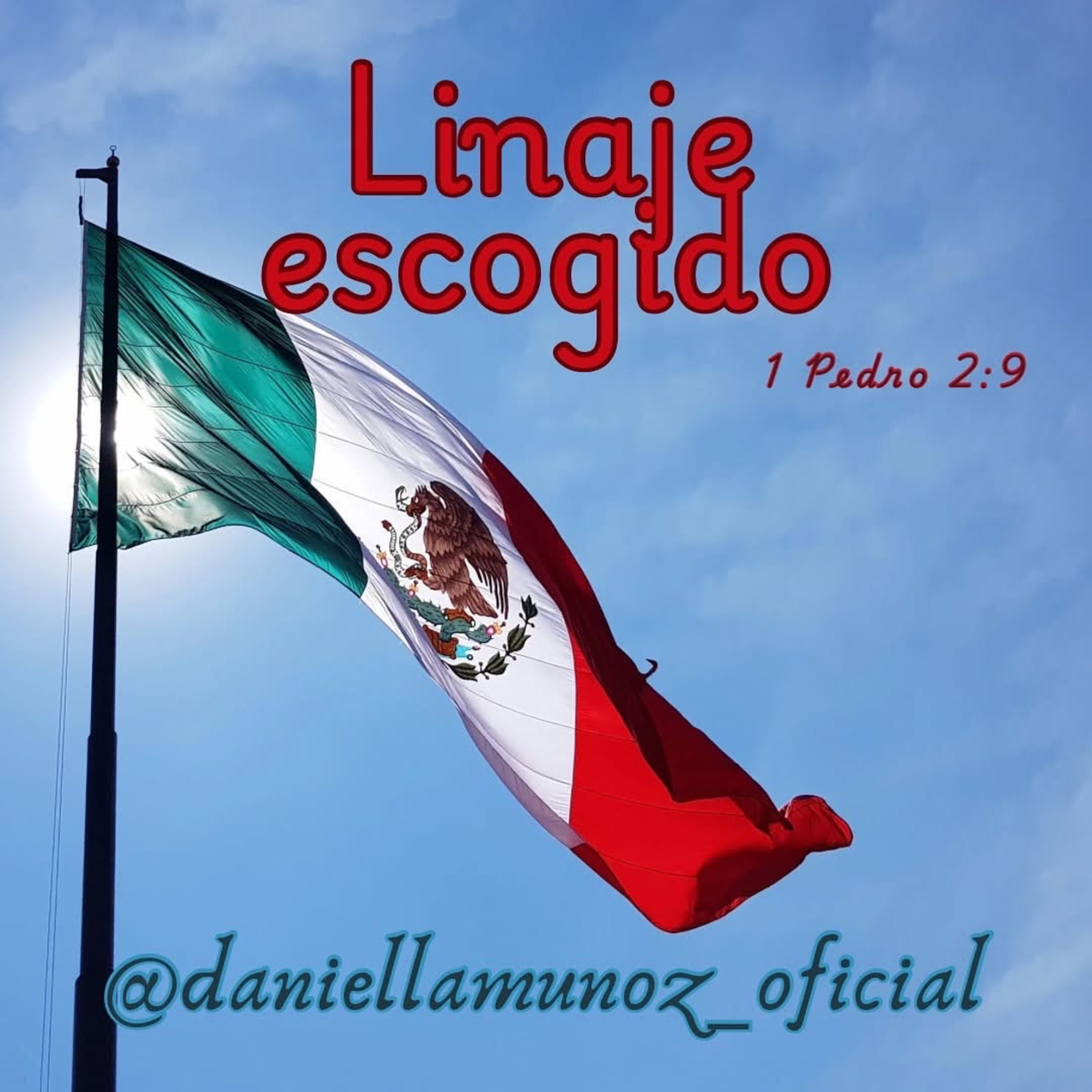 Portada de Una Cita Celestial