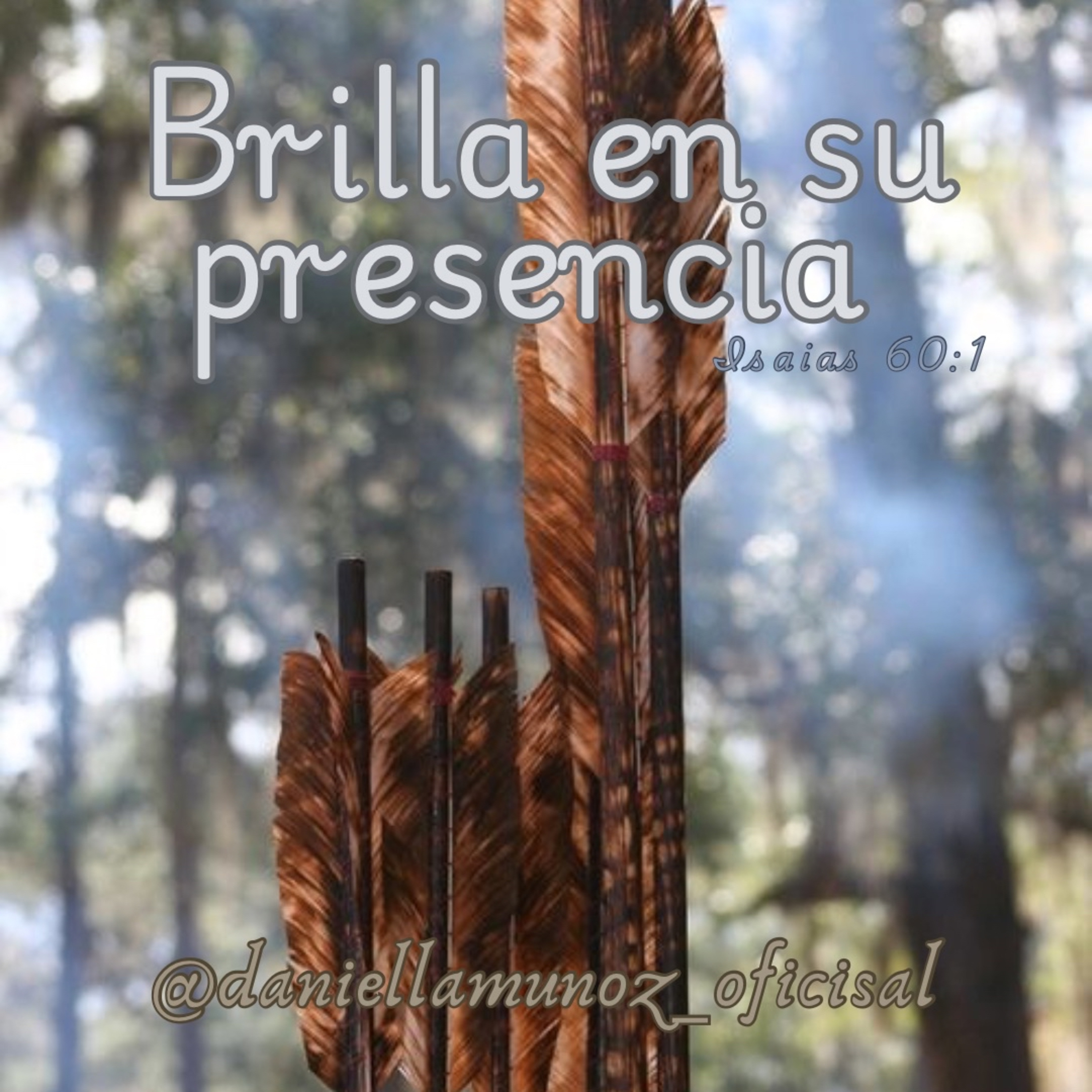 Portada de Una Cita Celestial