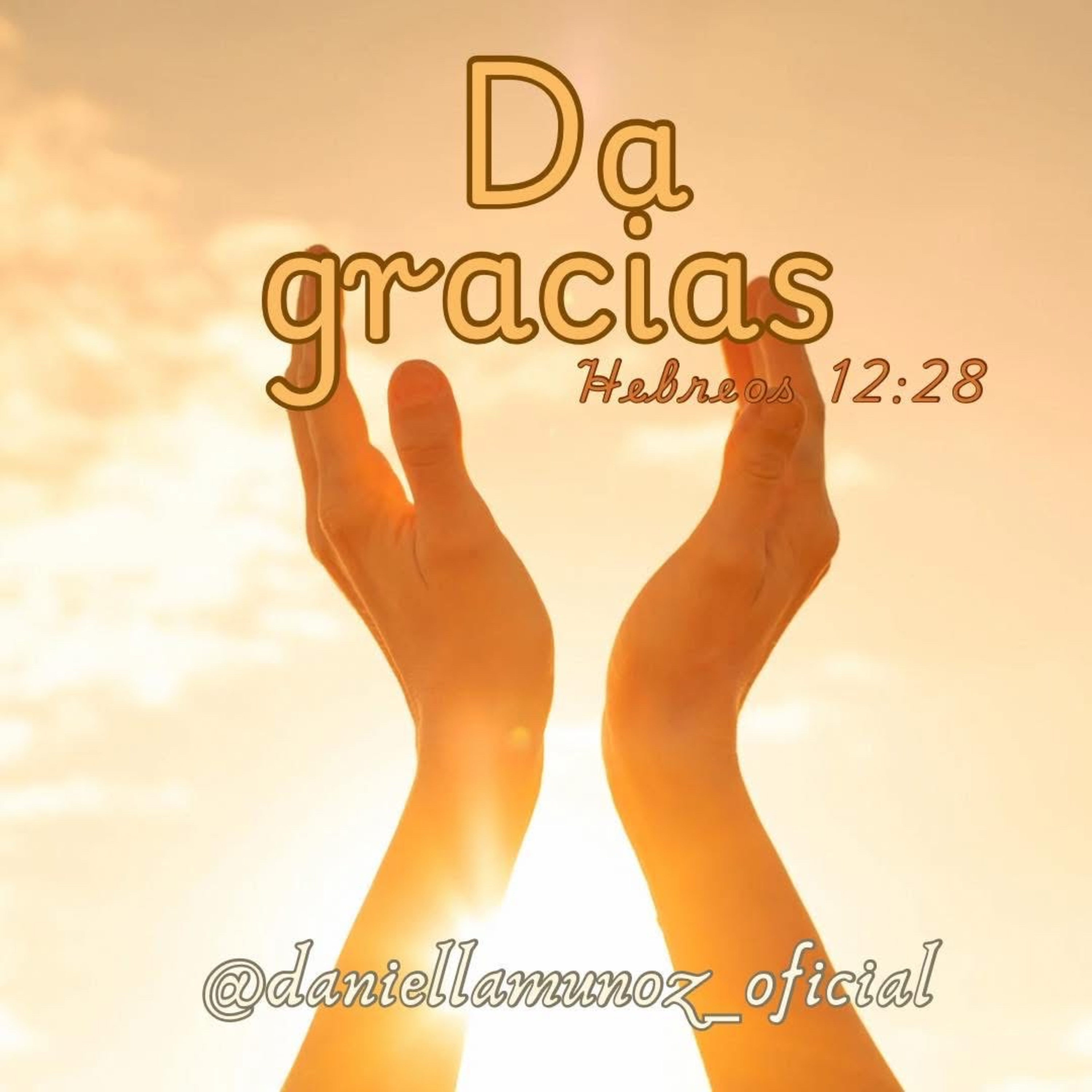 Portada de Una Cita Celestial