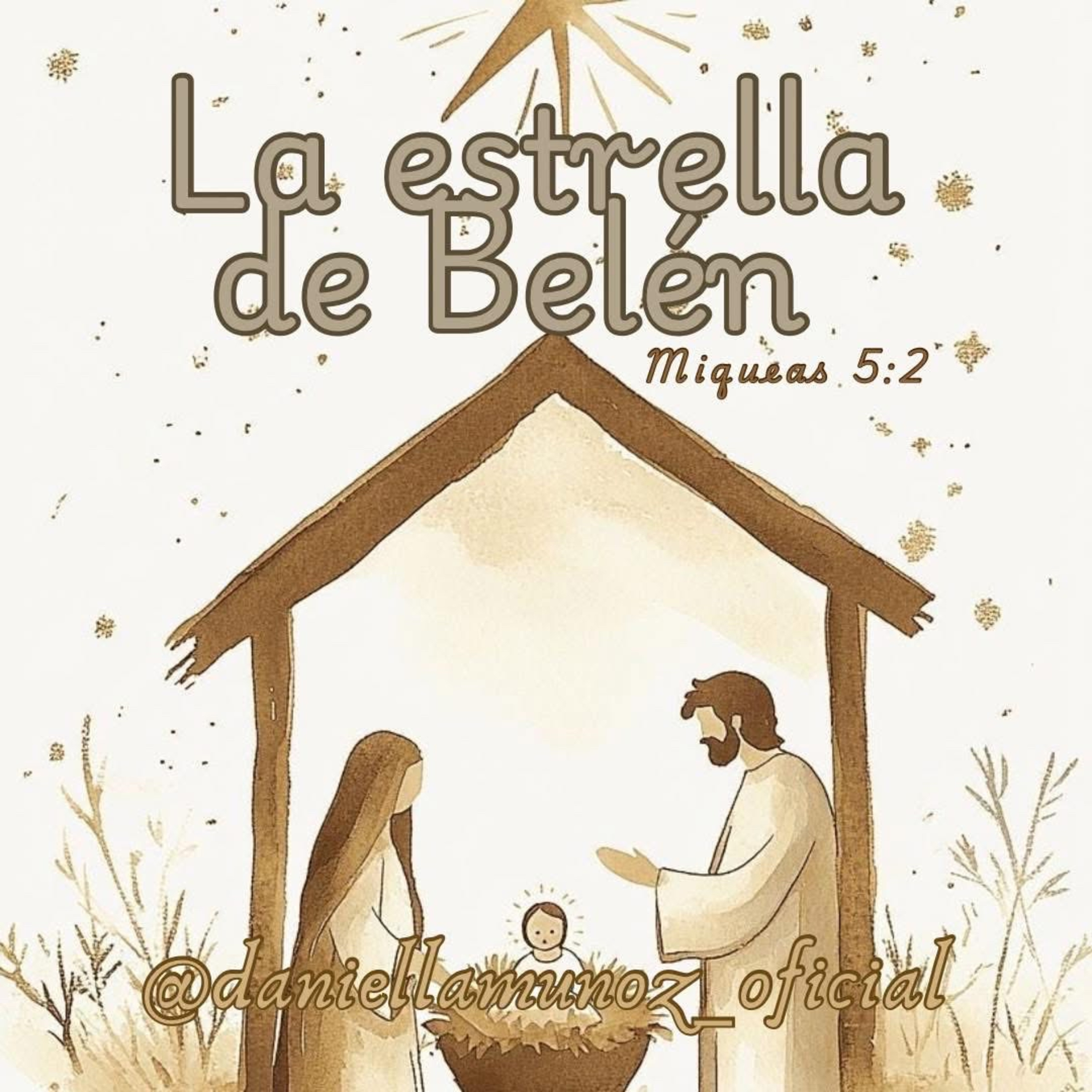 Portada de Una Cita Celestial
