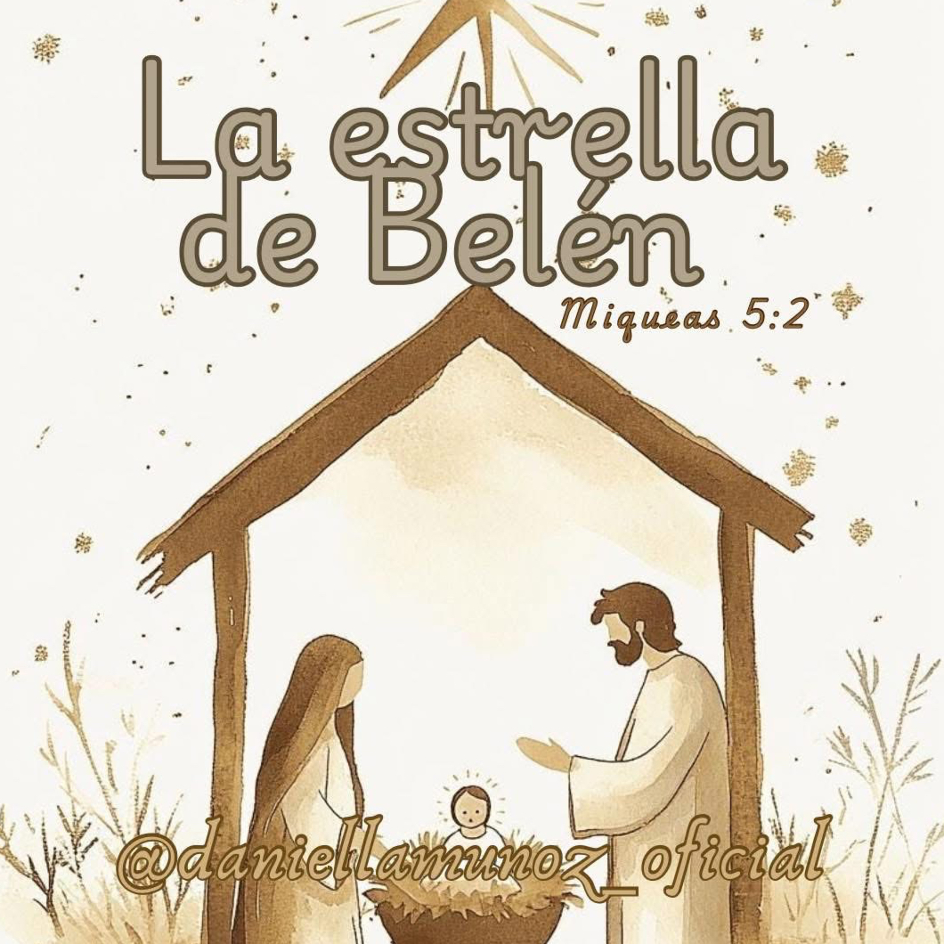 Portada de Una Cita Celestial