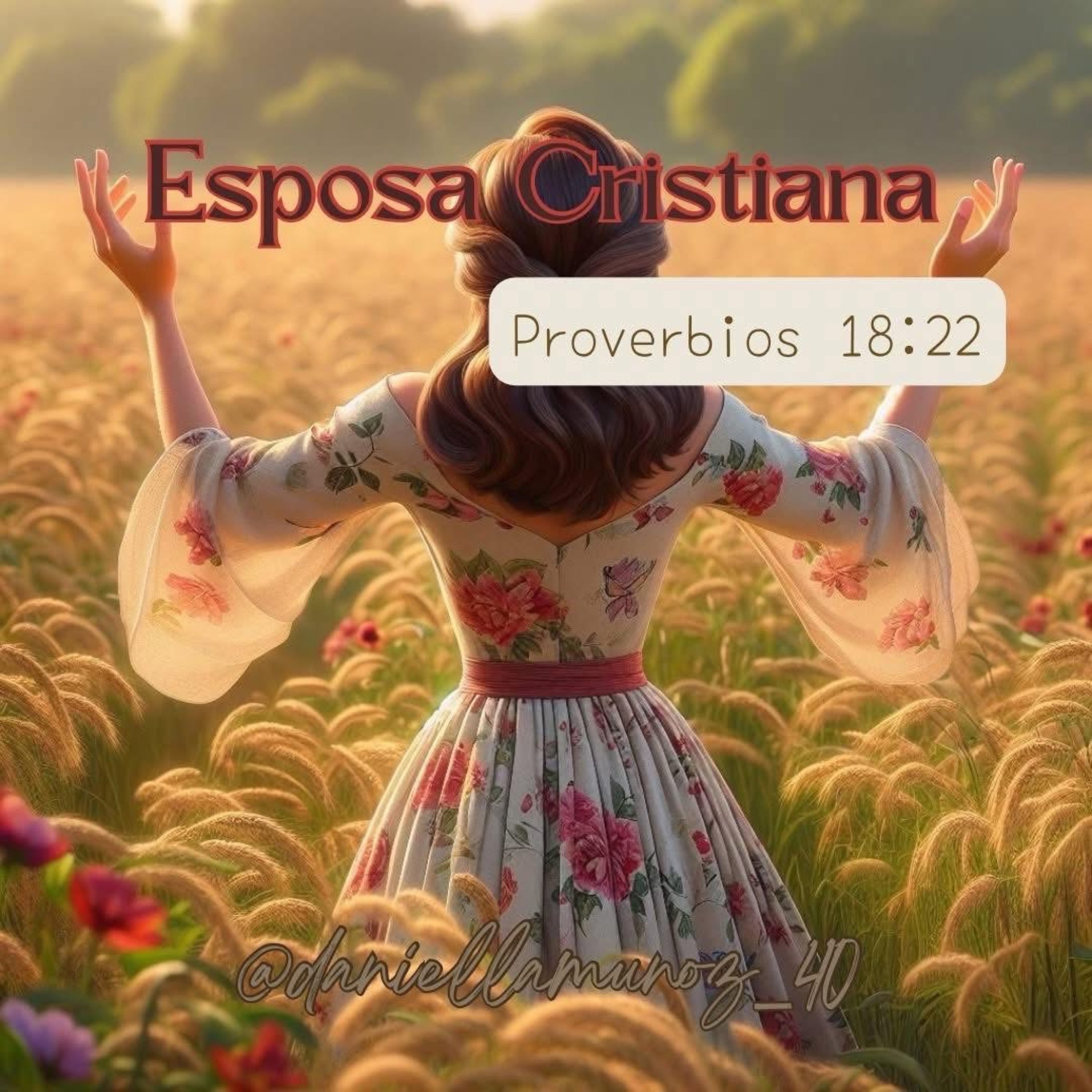 Portada de Una Cita Celestial