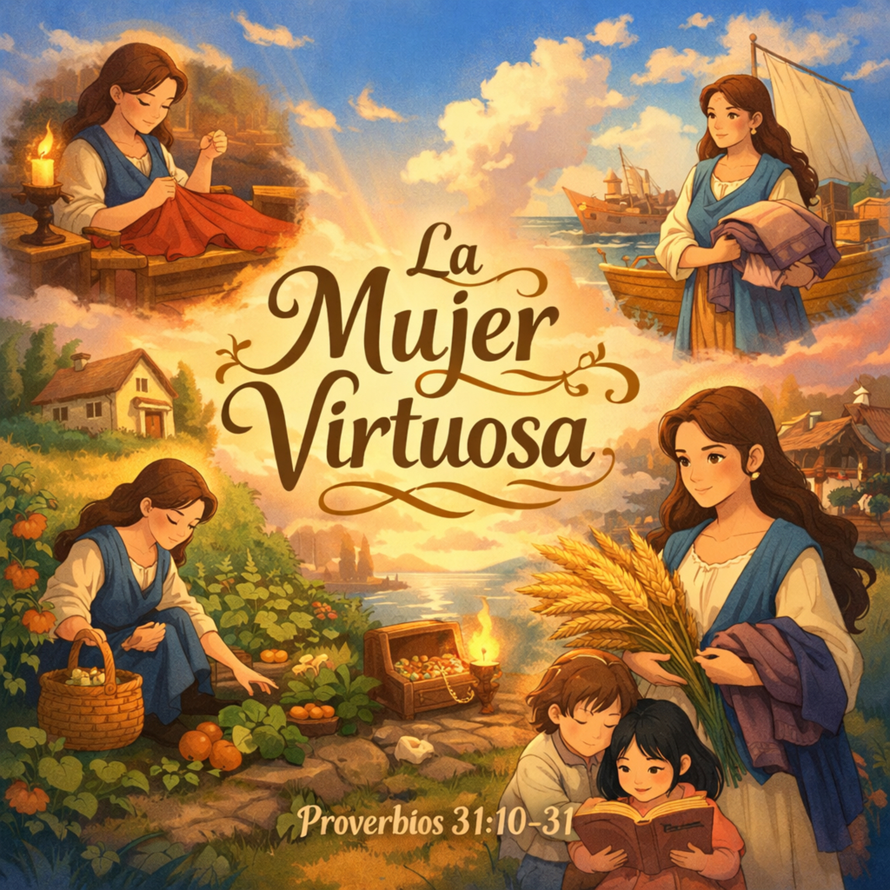 Portada de Una Cita Celestial
