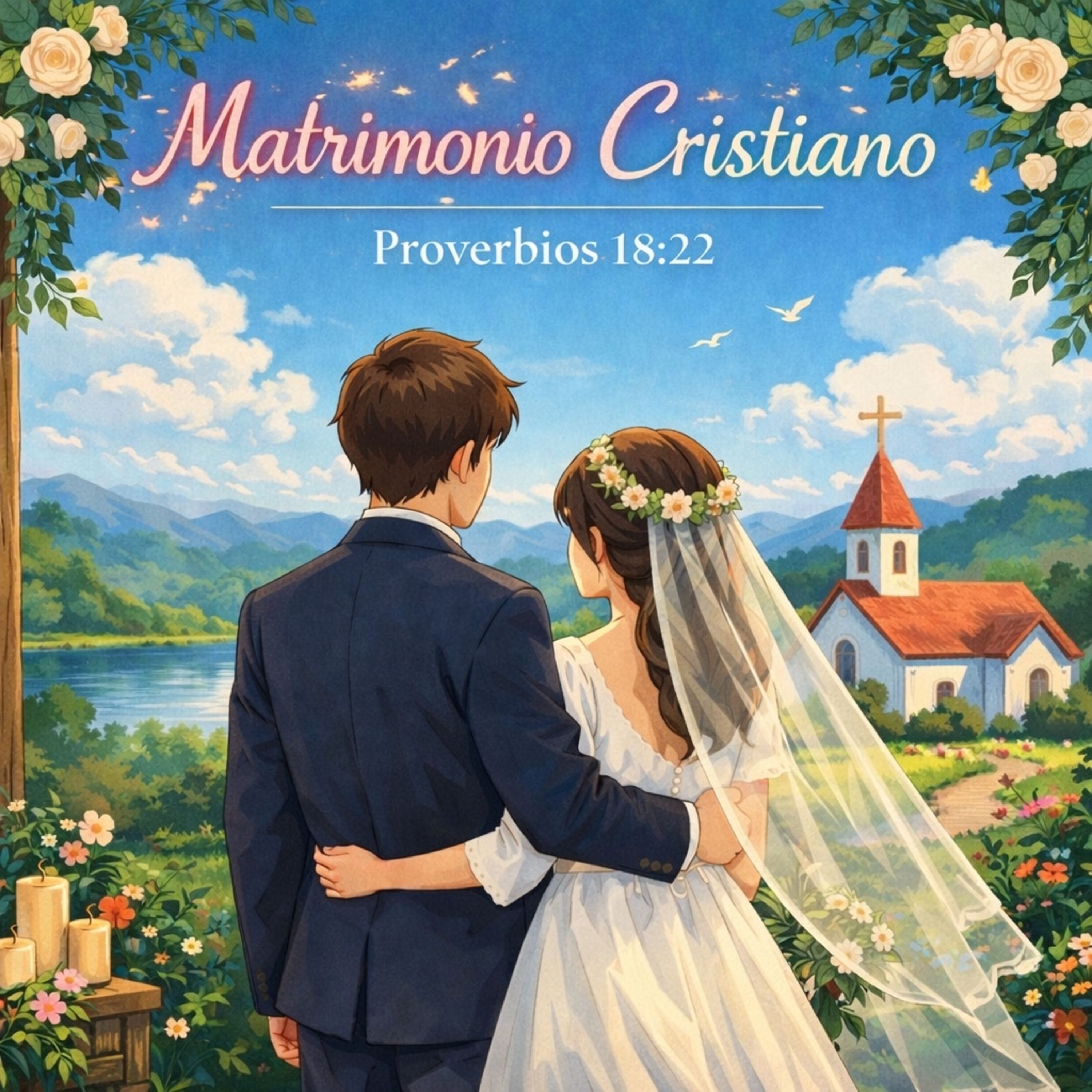 Portada de Una Cita Celestial