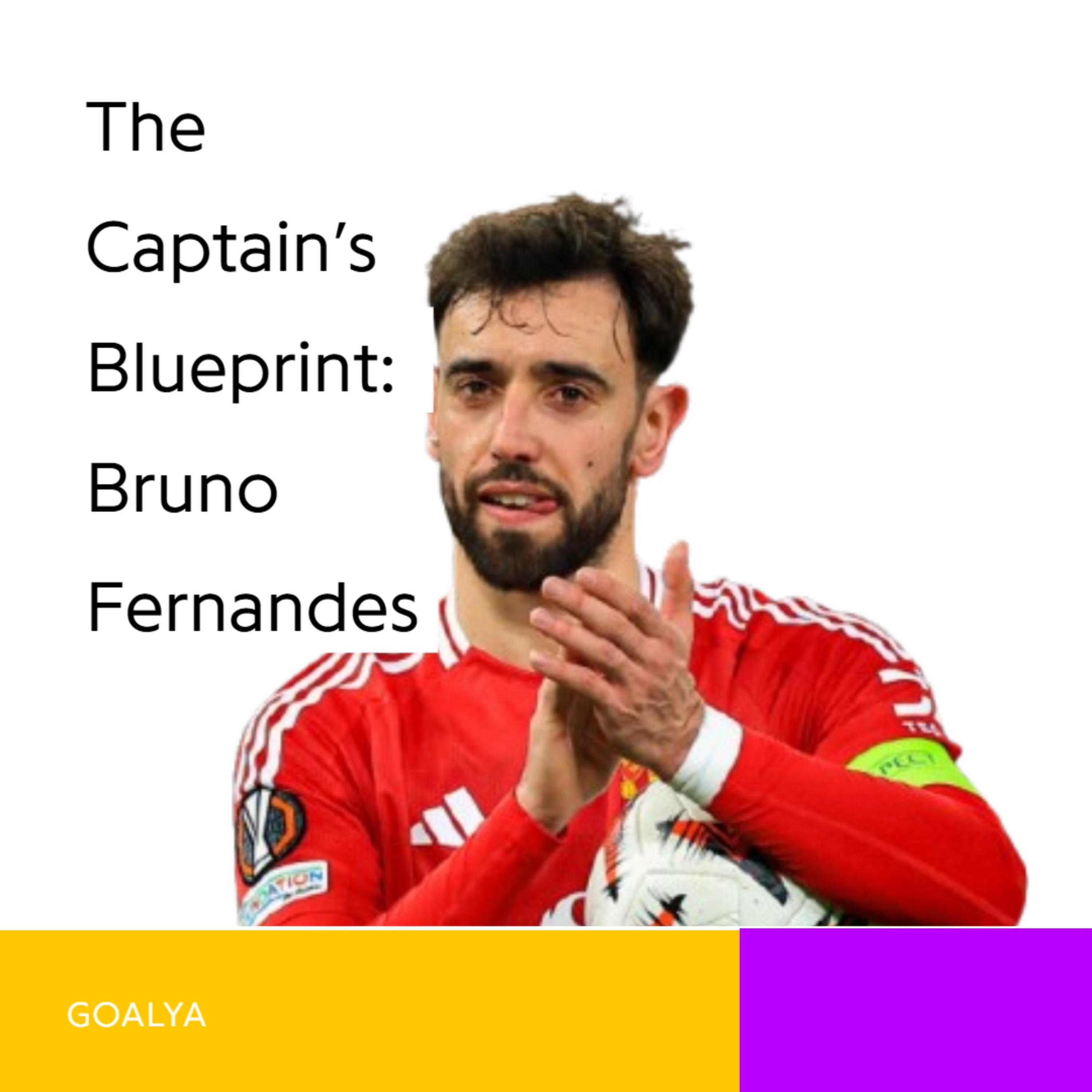 Goalya