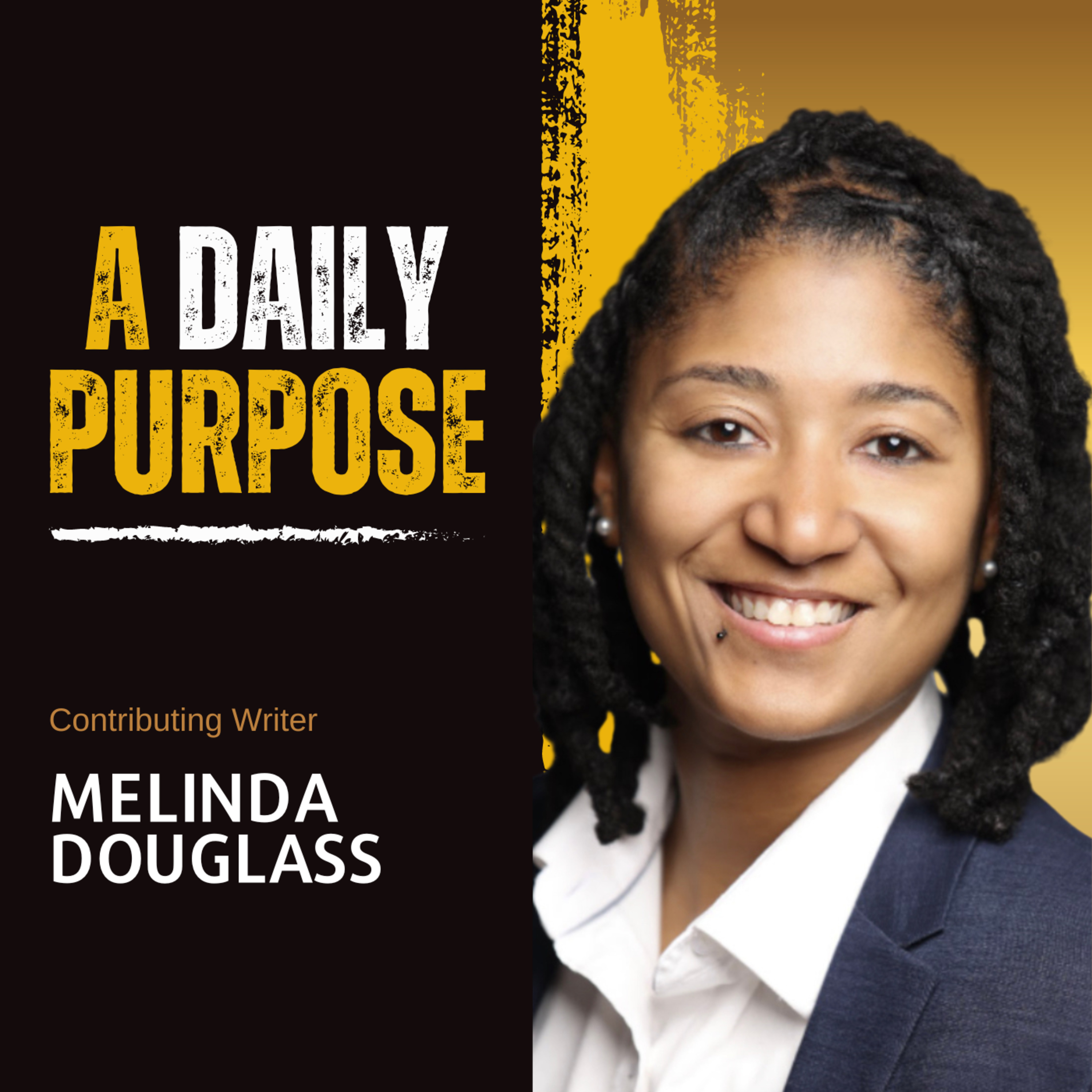 Day 153 Holy Spirit As Our Guide by Melinda Douglass episode artwork