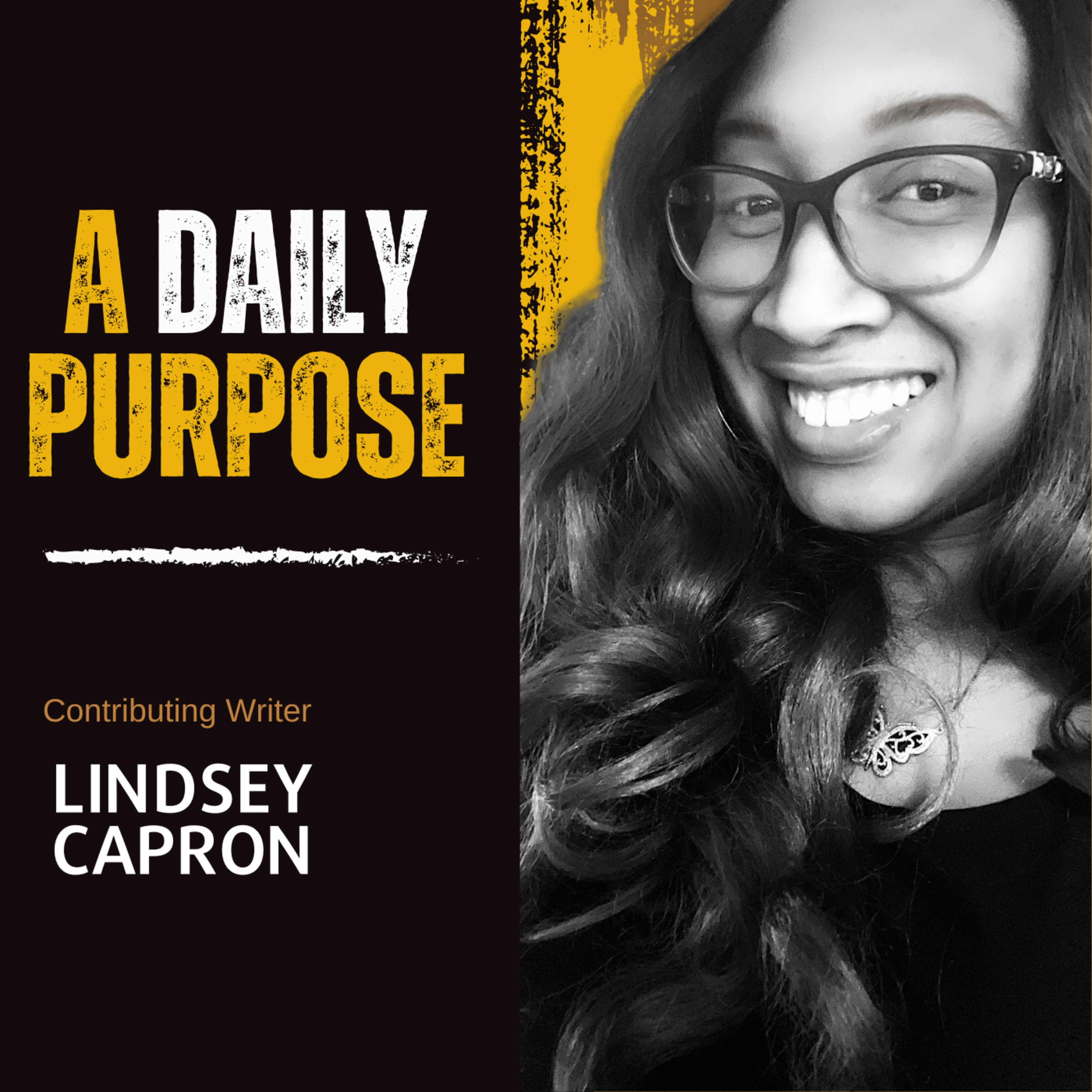 Day 193 The Victorious Battle Plan by Lindsey Capron episode artwork
