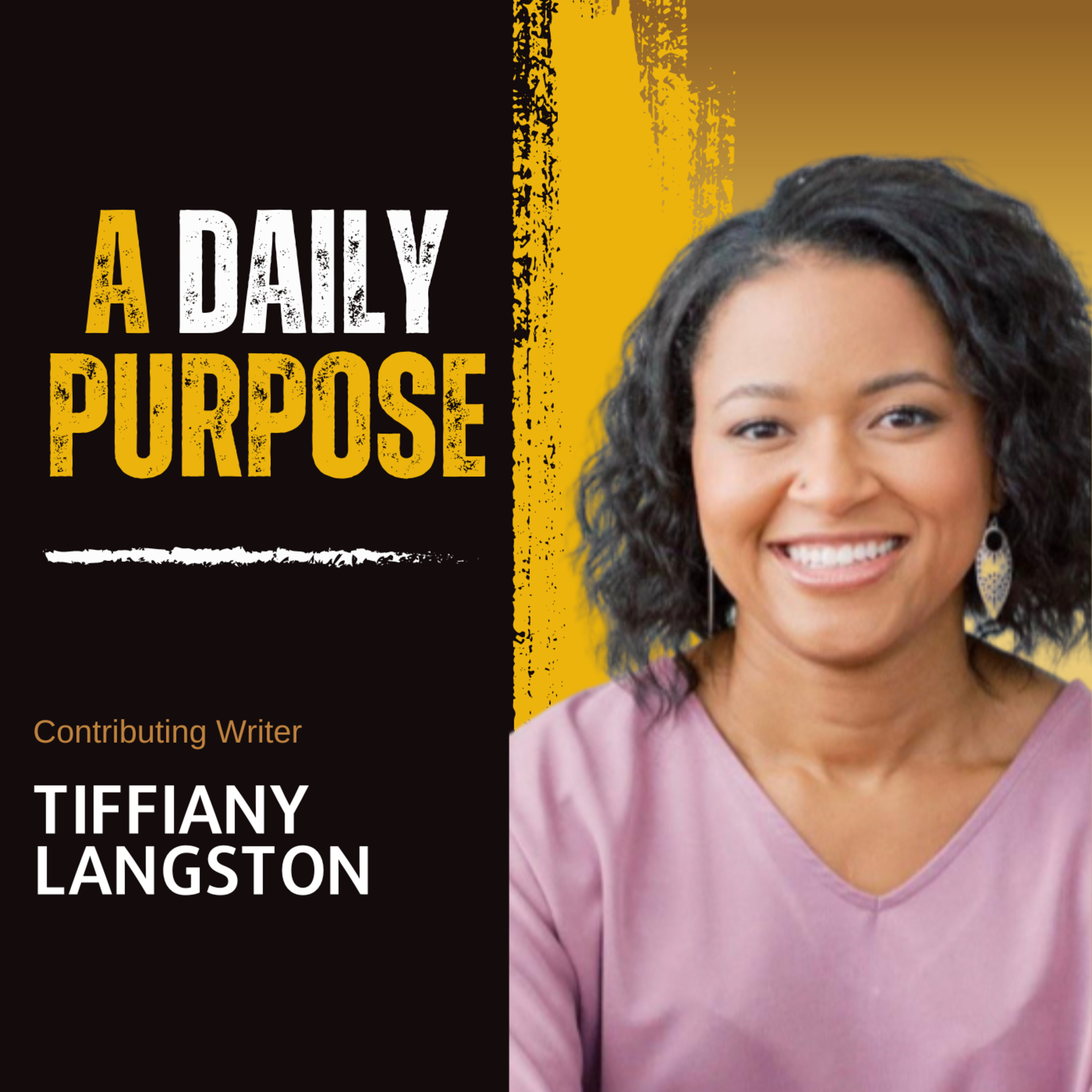 Day 217 Wait on the Lord by Tiffiany Langston episode artwork
