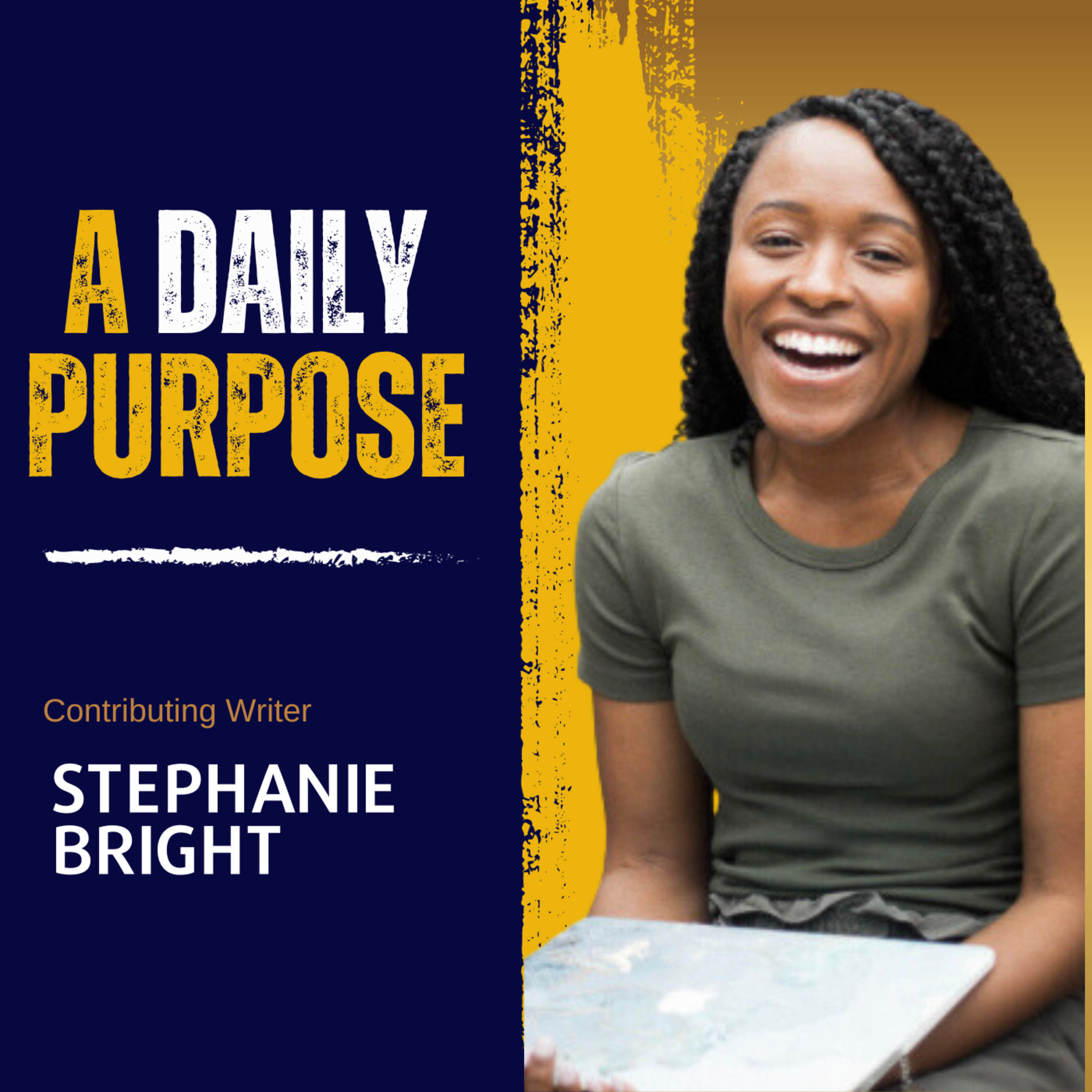Day 281 No Payback Needed by Stephanie Bright