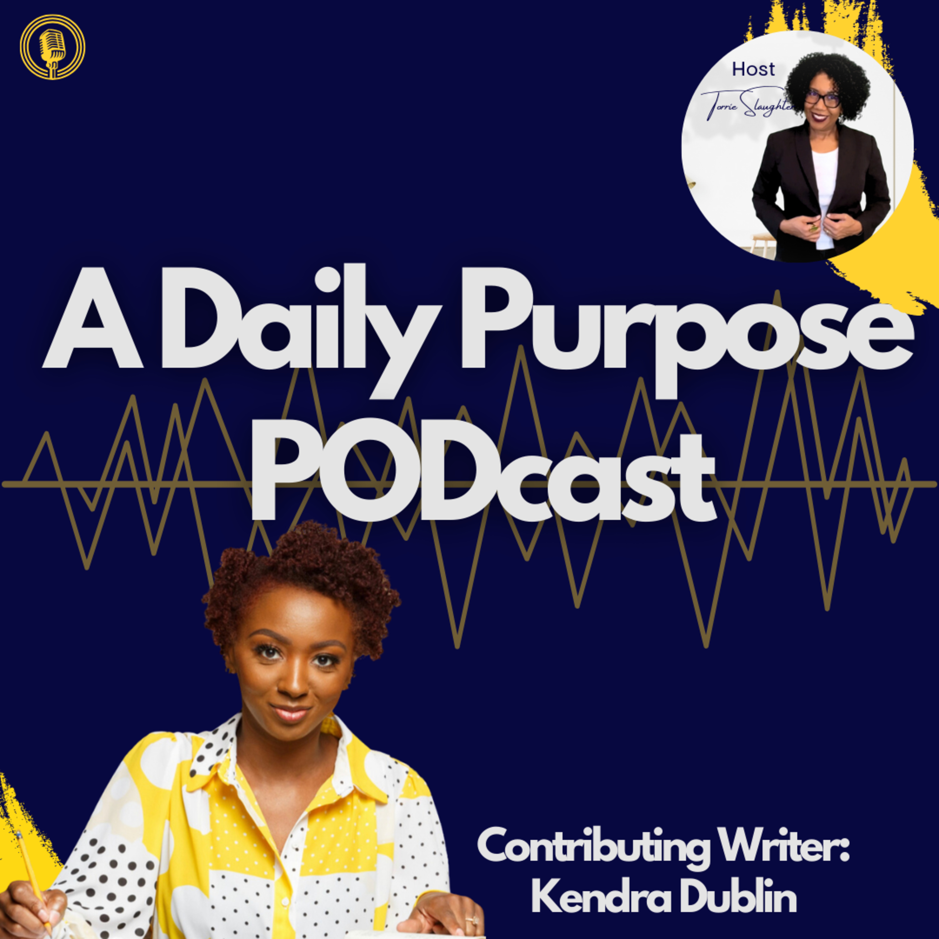 Day 355 Faith in the Last Days: Armoring Up for the Spiritual Fight by Kendra Dublin