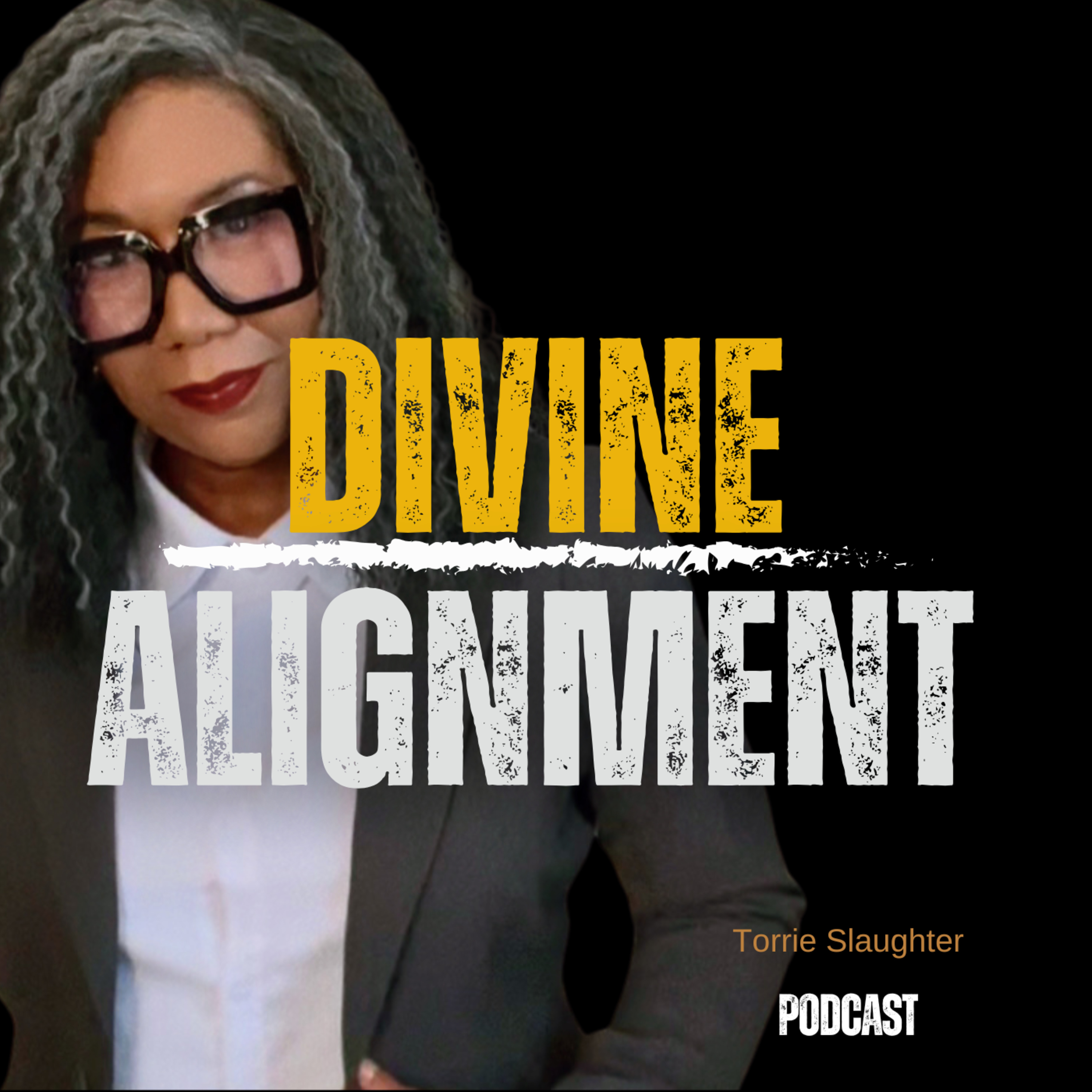 Day 210 The Call to Surrender  episode artwork