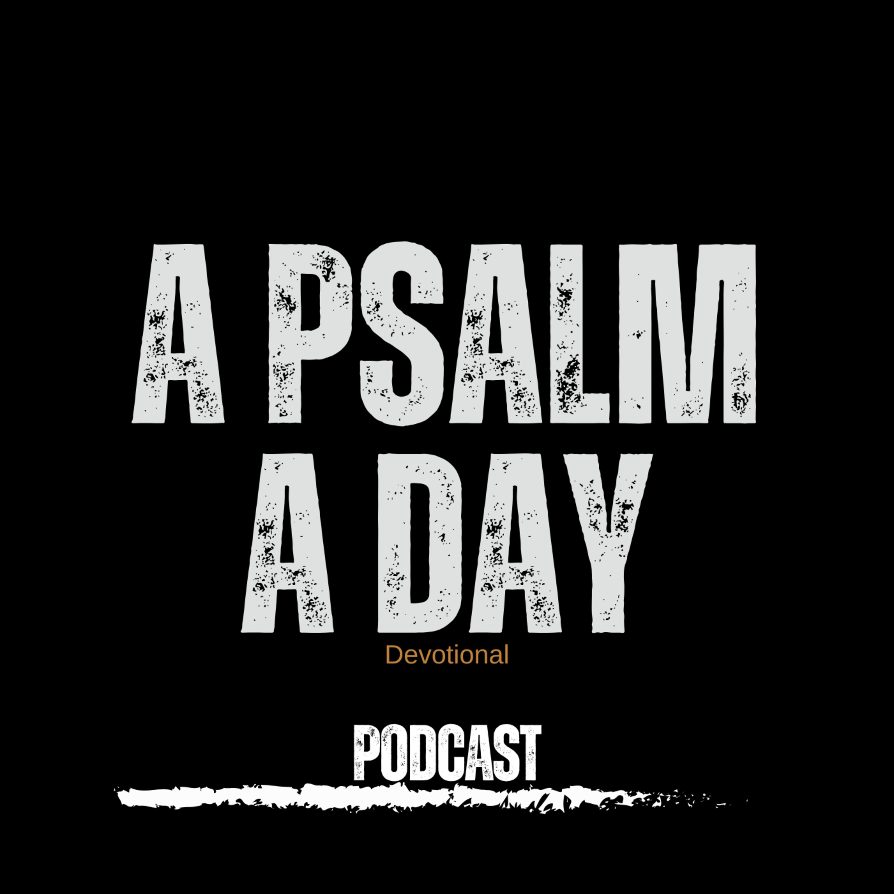 Day 307 Remembering His Covenant Faithfulness