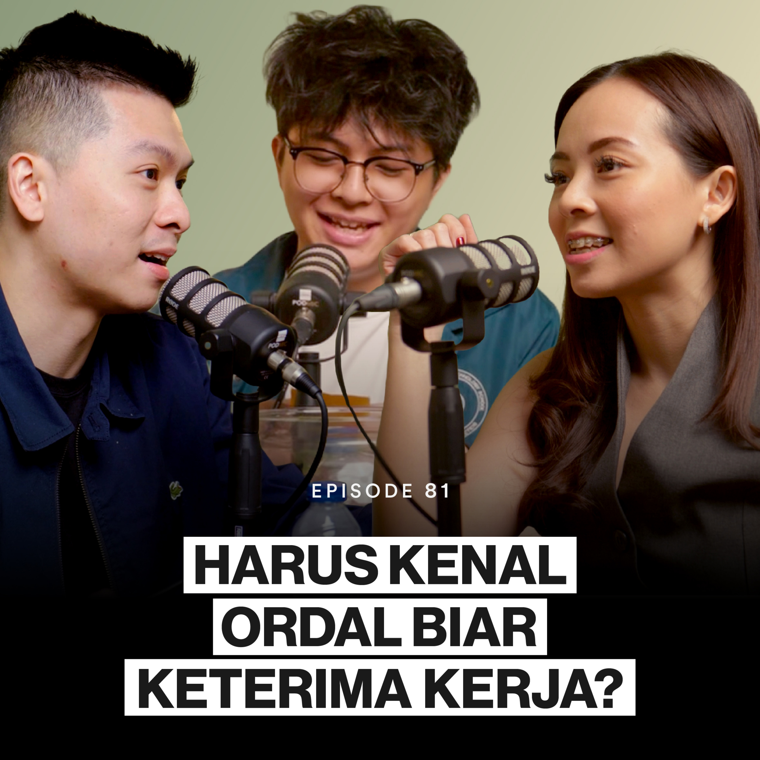Purwadhika Podclass