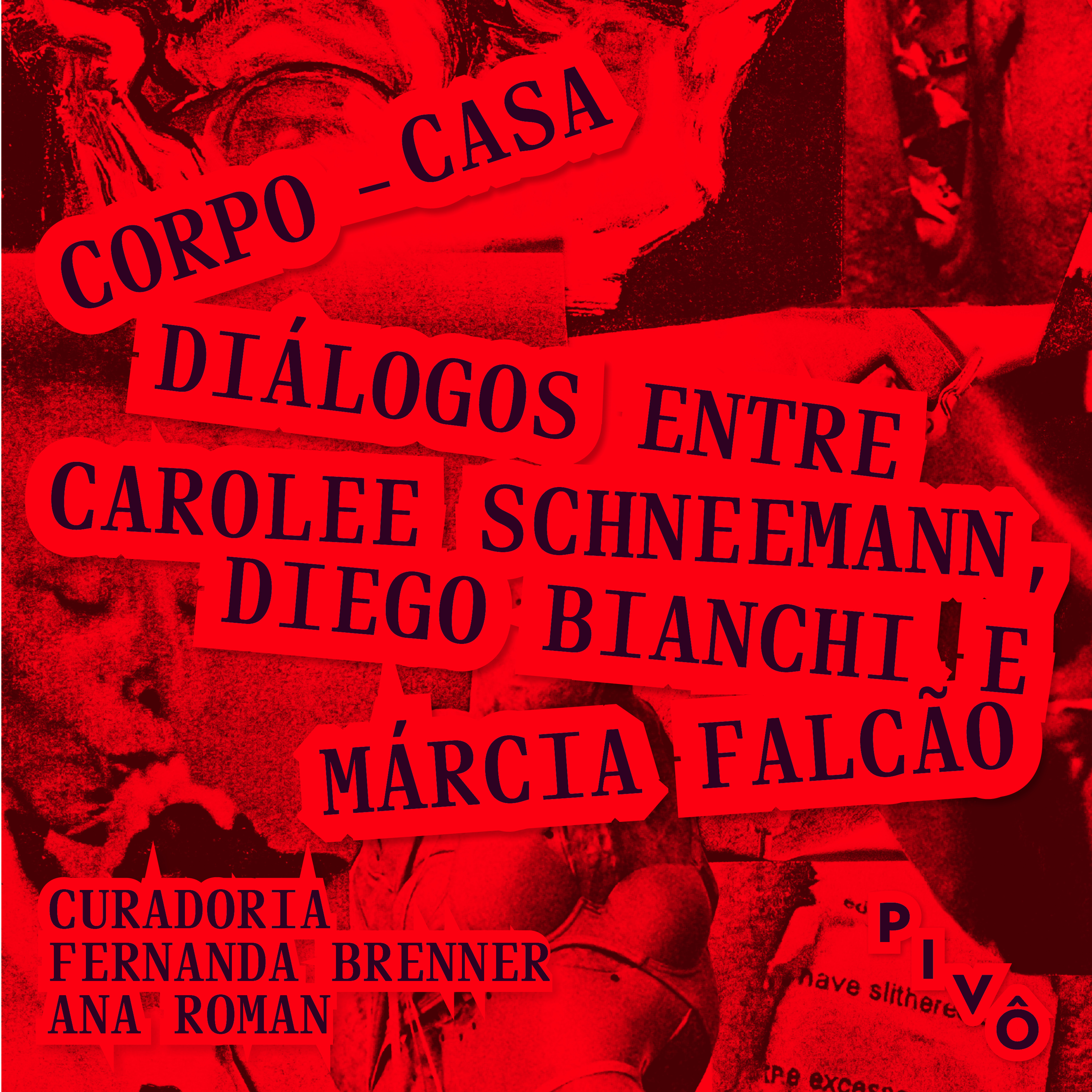 Diego Bianchi  episode artwork