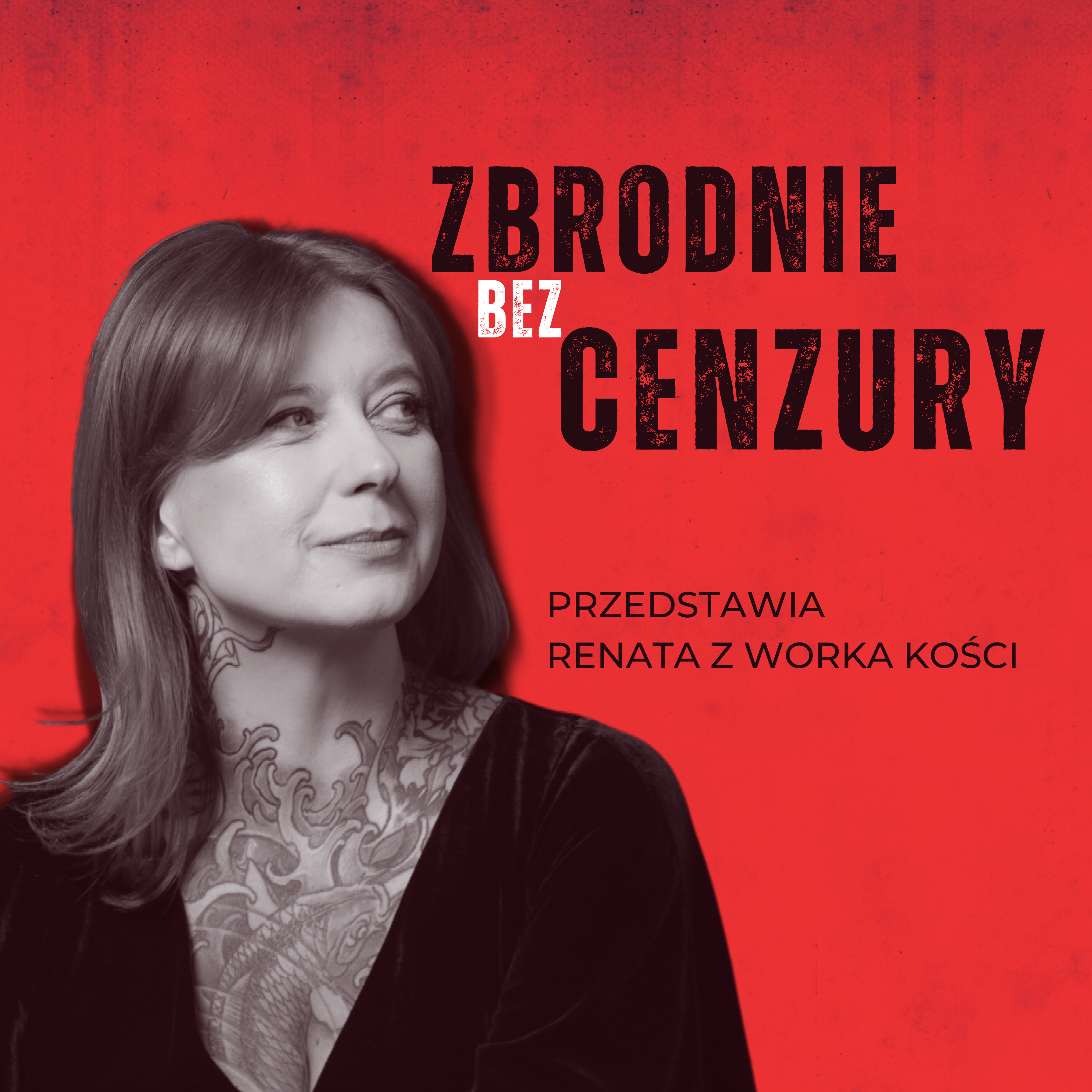 Święta i śmierć: przesądy ǀ Nekronocka