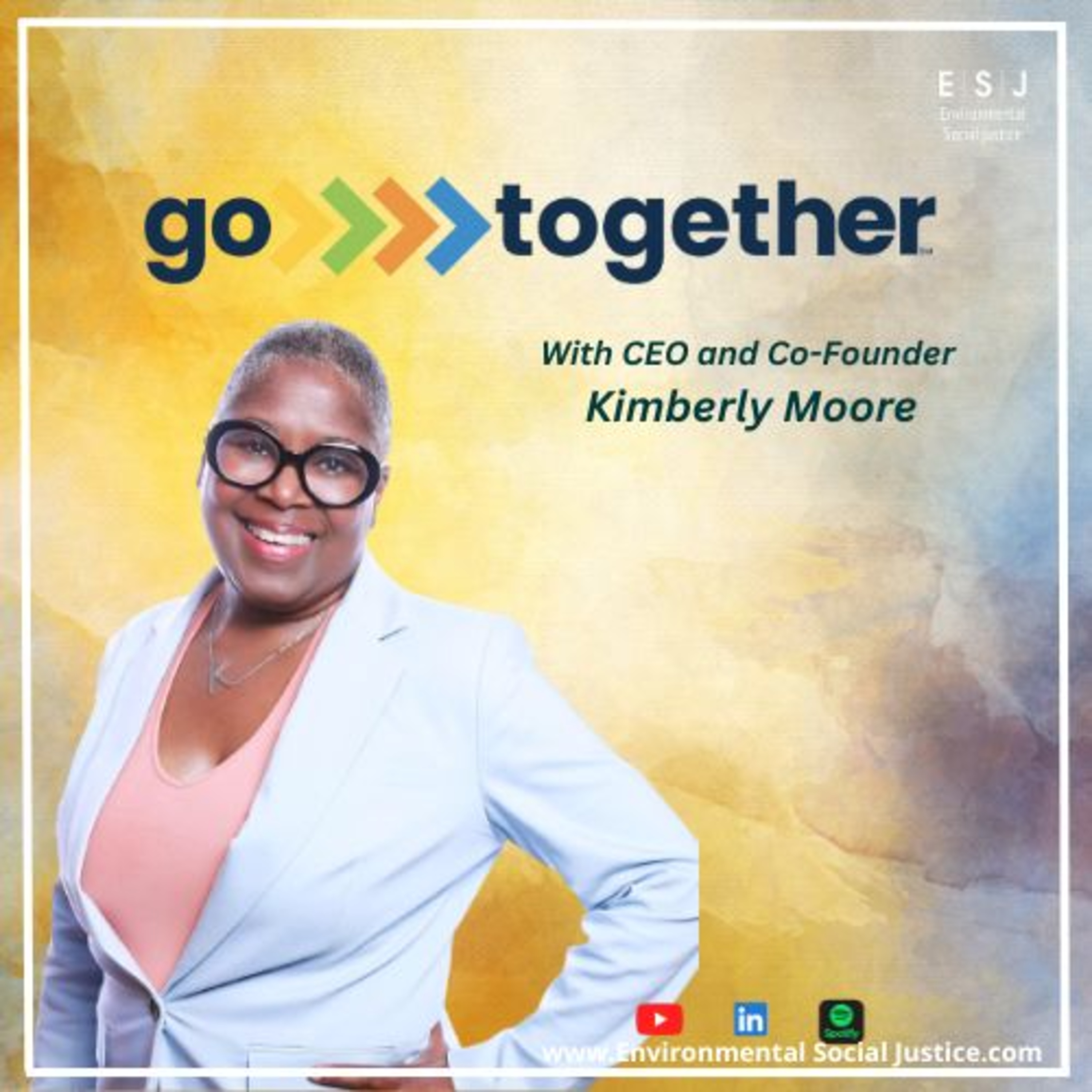 𝐆𝐨 𝐓𝐨𝐠𝐞𝐭𝐡𝐞𝐫 - 𝑮𝒆𝒕𝒕𝒊𝒏𝒈 𝑬𝒗𝒆𝒓𝒚 𝑺𝒕𝒖𝒅𝒆𝒏𝒕 𝑺𝒂𝒇𝒆𝒍𝒚 𝒕𝒐 𝑺𝒄𝒉𝒐𝒐𝒍 𝑬𝒗𝒆𝒓𝒚 𝑫𝒂𝒚 episode artwork