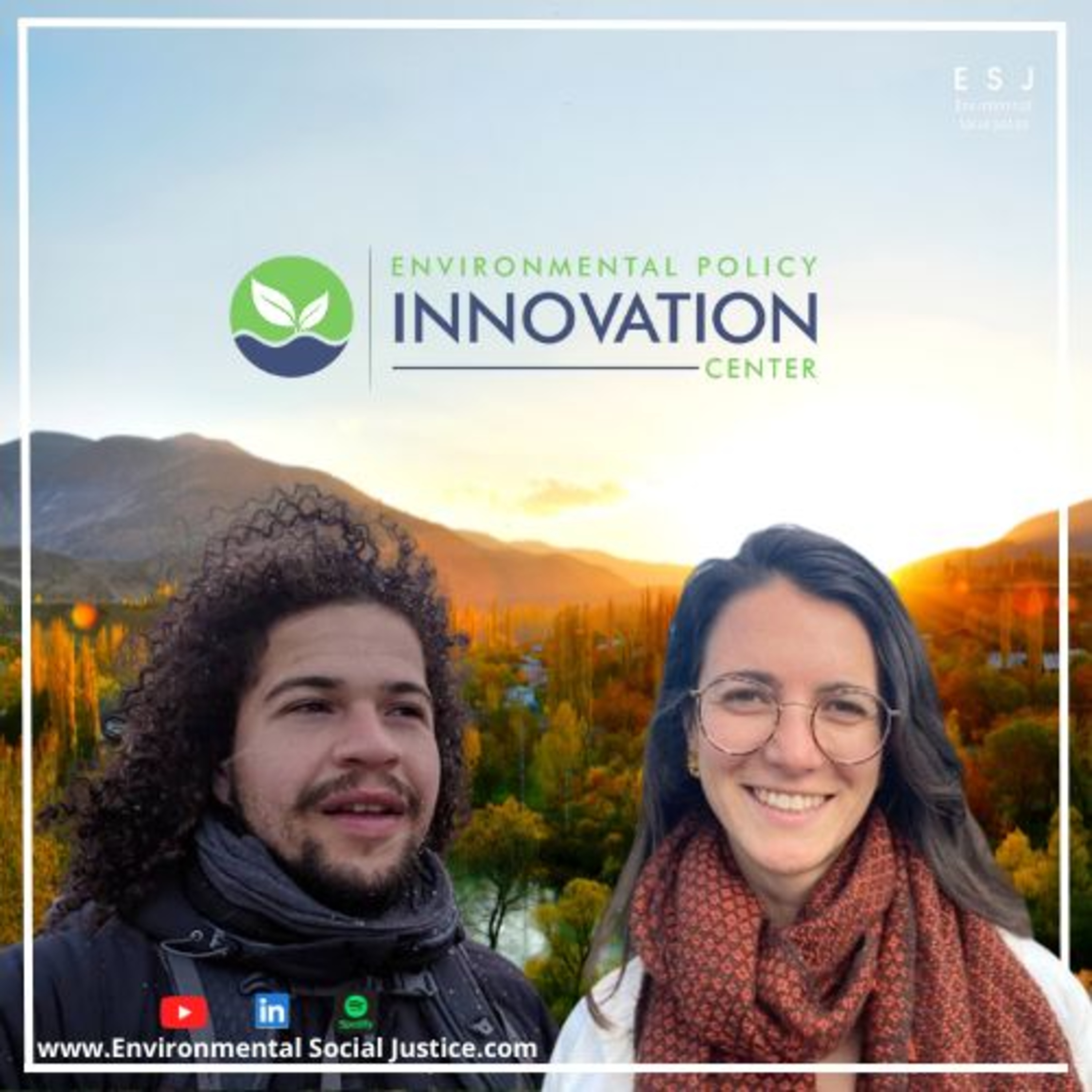 Environmental Social Justice