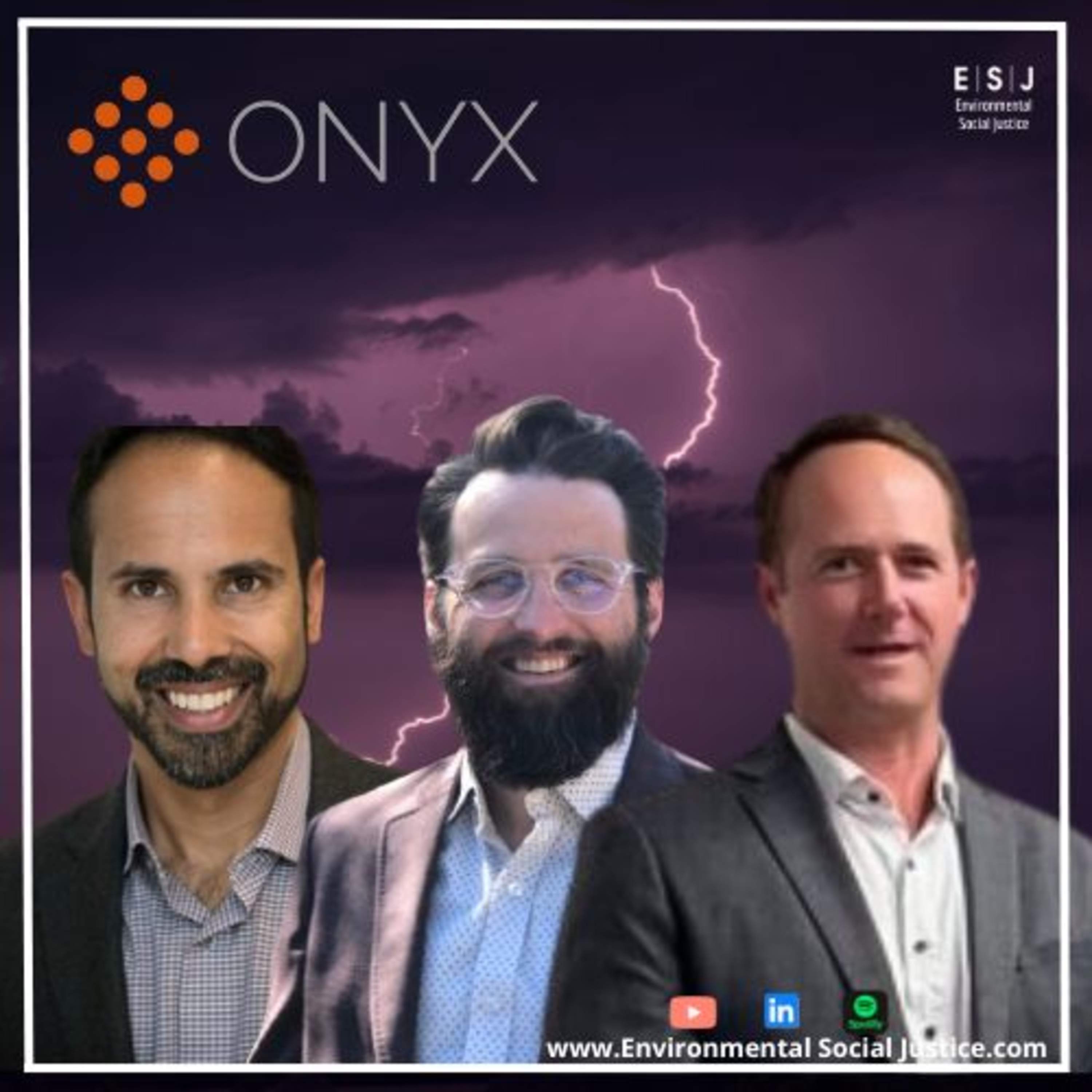 𝐎𝐍𝐘𝐗 𝐏𝐨𝐰𝐞𝐫: 𝑪𝒍𝒆𝒂𝒏 𝑷𝒐𝒘𝒆𝒓 𝑨𝒏𝒚𝒘𝒉𝒆𝒓𝒆