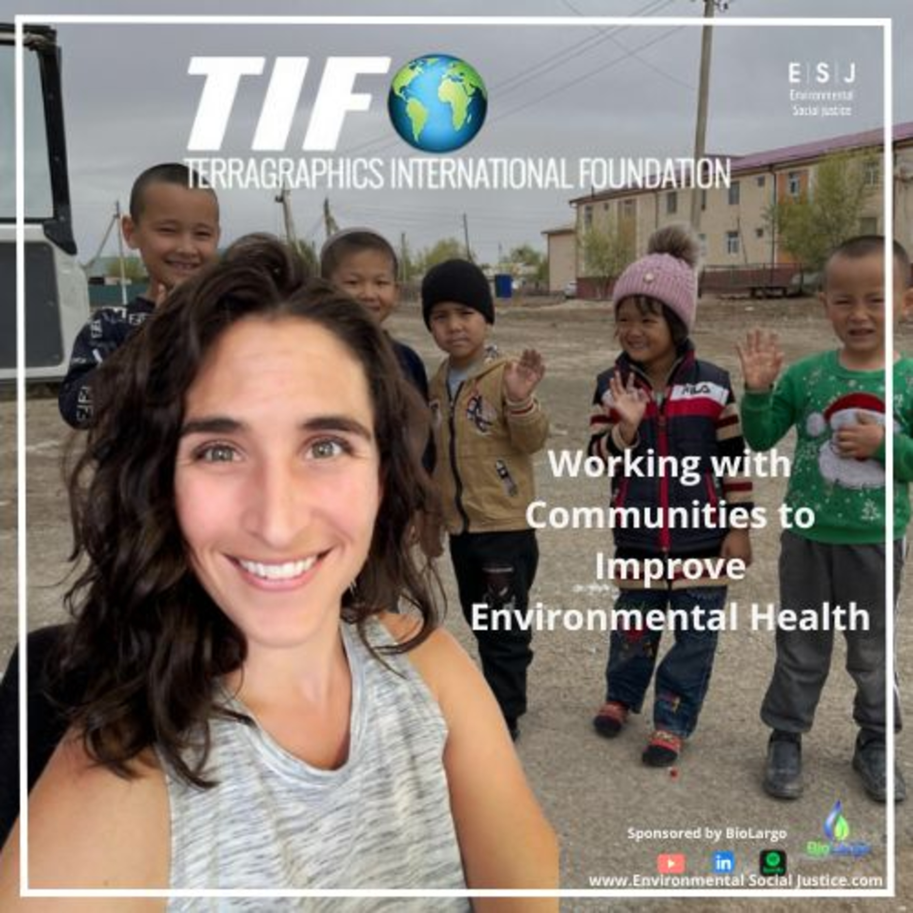 𝐓𝐞𝐫𝐫𝐚𝐆𝐫𝐚𝐩𝐡𝐢𝐜𝐬 𝐈𝐧𝐭𝐞𝐫𝐧𝐚𝐭𝐢𝐨𝐧𝐚𝐥 𝐅𝐨𝐮𝐧𝐝𝐚𝐭𝐢𝐨𝐧 (𝐓𝐈𝐅𝐎) – 𝐸𝑛𝑣𝑖𝑟𝑜𝑛𝑚𝑒𝑛𝑡𝑎𝑙 𝐶𝑙𝑒𝑎𝑛𝑢𝑝 𝑎𝑛𝑑 𝐻𝑒𝑎𝑙𝑡ℎ 𝐼𝑛𝑡𝑒𝑟𝑣𝑒𝑛𝑡𝑖𝑜𝑛 episode artwork